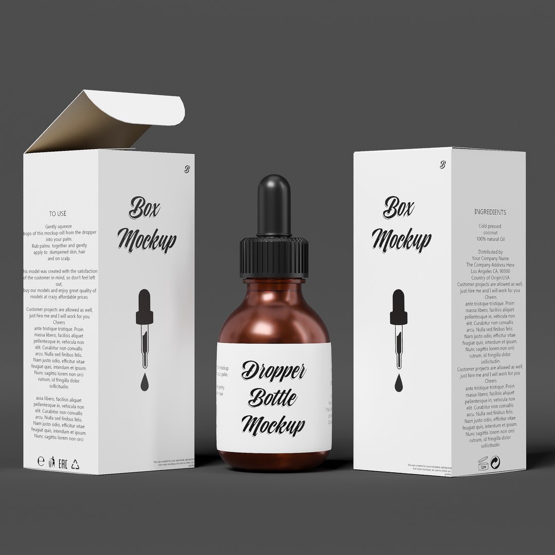 3D Dropper Bottle Mockup 02 https://p.turbosquid.com/ts-thumb/j8/NzyBOL/Ke/r2/png/1727488637/1920x1080/fit_q87/961c74f740d4a2f83c10c65a77a2357f2f0277f9/r2.jpg