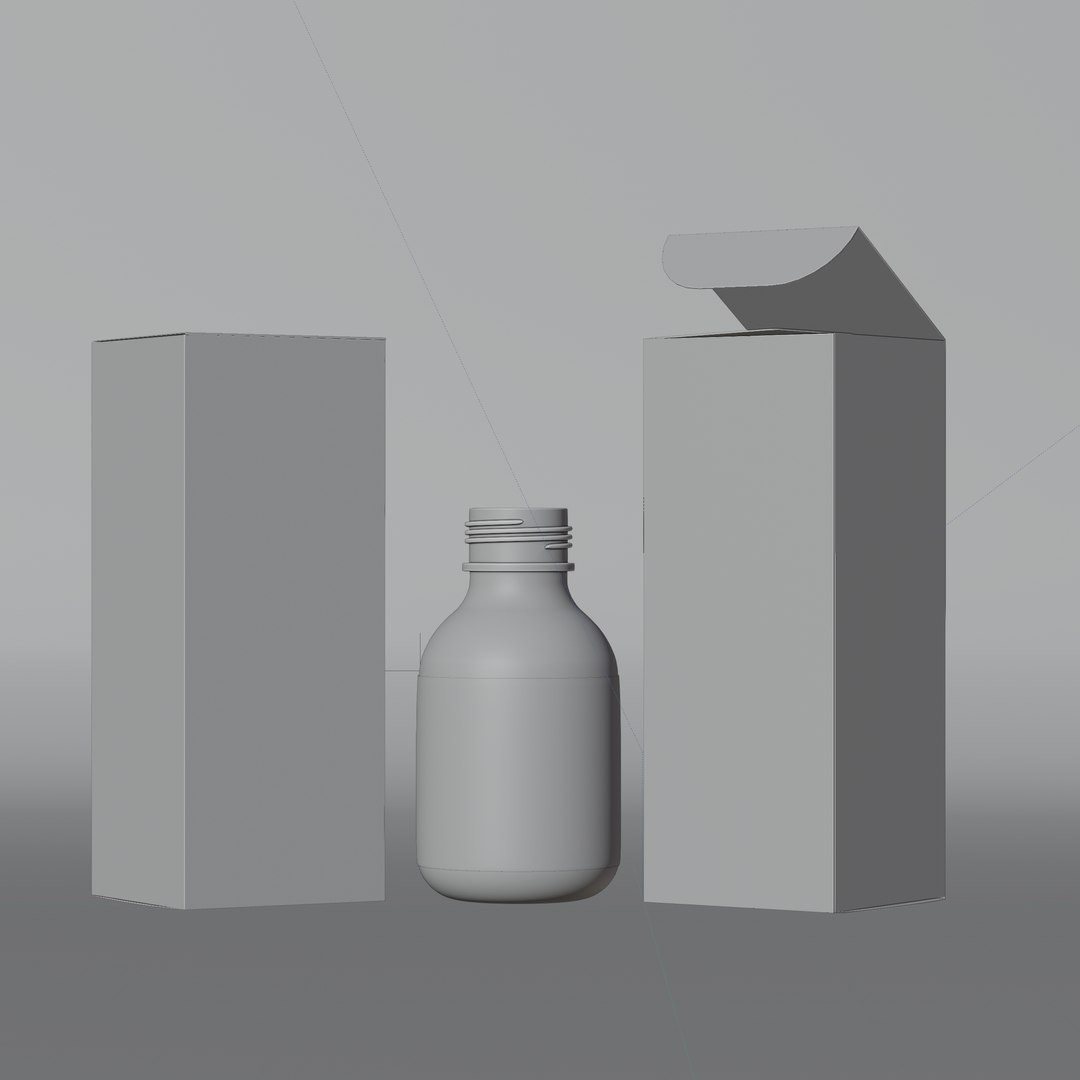 3D Dropper Bottle Mockup 02 https://p.turbosquid.com/ts-thumb/j8/NzyBOL/LT/r12/png/1727488670/1920x1080/fit_q87/f823a200a5cb60d79d141b2b7e82496e863b5a88/r12.jpg
