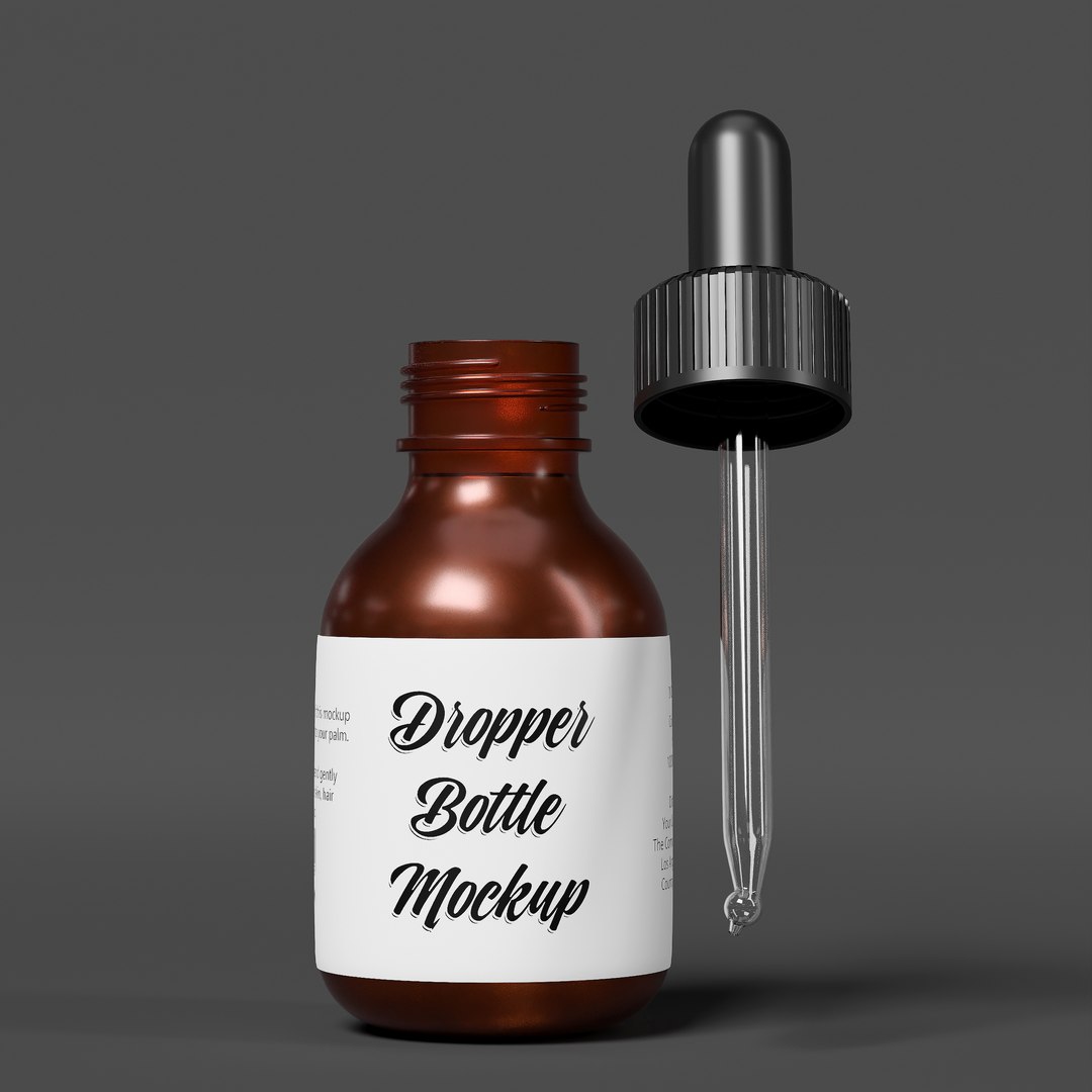 3D Dropper Bottle Mockup 02 https://p.turbosquid.com/ts-thumb/j8/NzyBOL/Sq/r5/png/1727488650/1920x1080/fit_q87/0c91bcd07dd8726ca769c1695095ec40ce35e9cd/r5.jpg