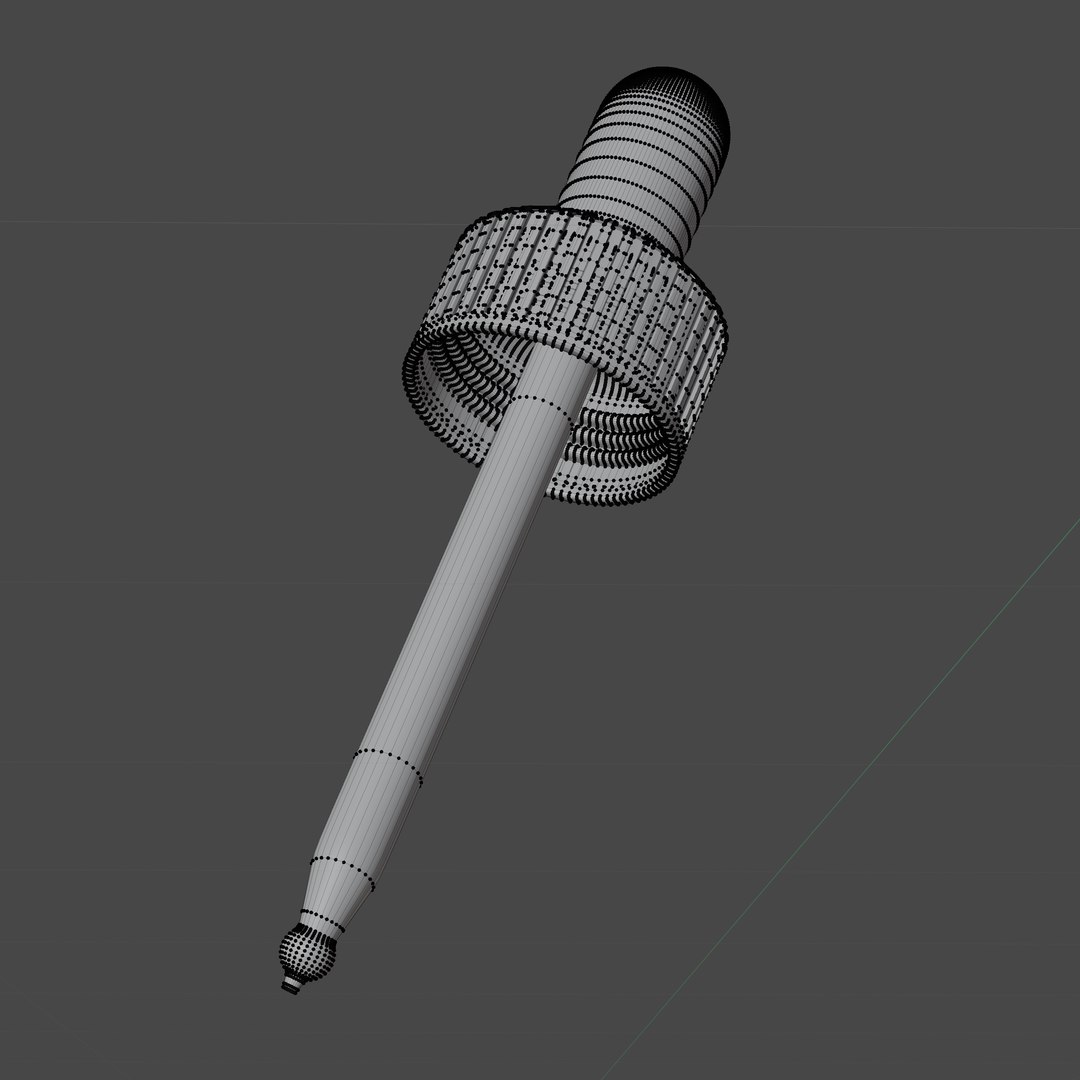 3D Dropper Bottle Mockup 02 https://p.turbosquid.com/ts-thumb/j8/NzyBOL/aj/r14/png/1727488667/1920x1080/fit_q87/deddda450ca18250a02b498f75b1c932ec2605f7/r14.jpg