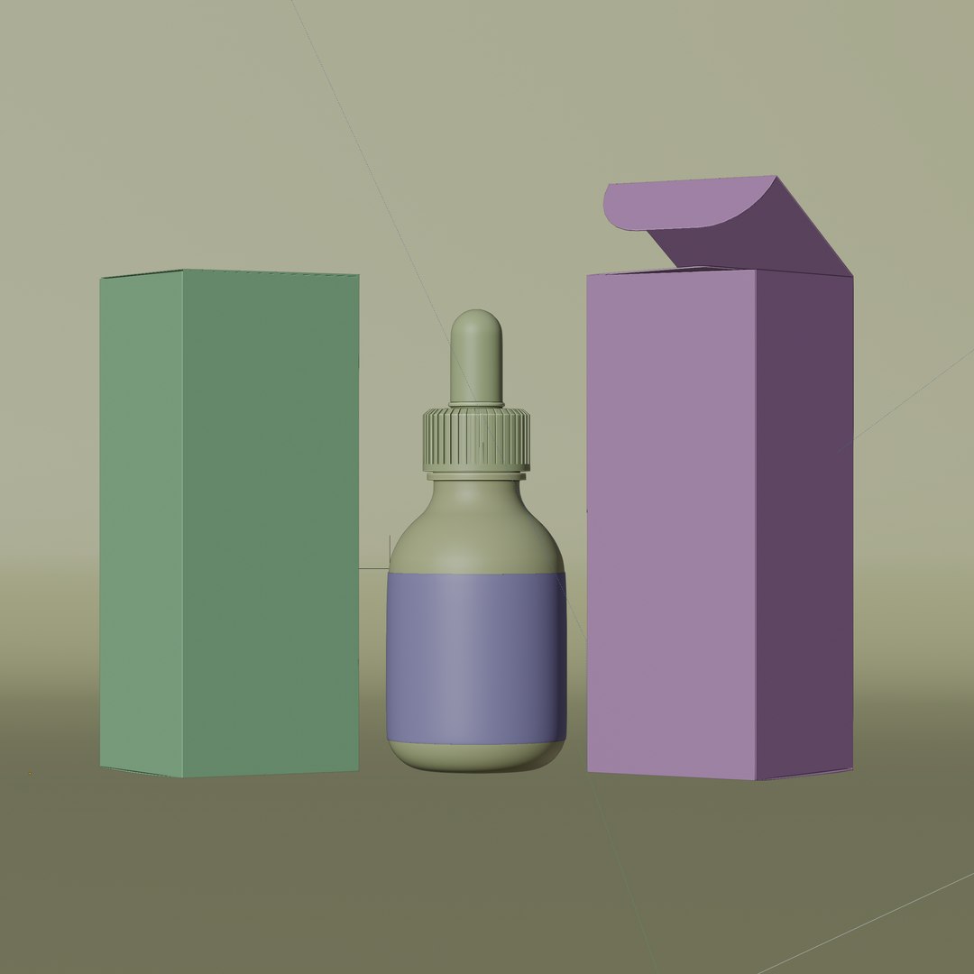 3D Dropper Bottle Mockup 02 https://p.turbosquid.com/ts-thumb/j8/NzyBOL/gY/r10/png/1727488662/1920x1080/fit_q87/f11cd2b3958ef815fb432040ee9bd4f05e3a08b1/r10.jpg