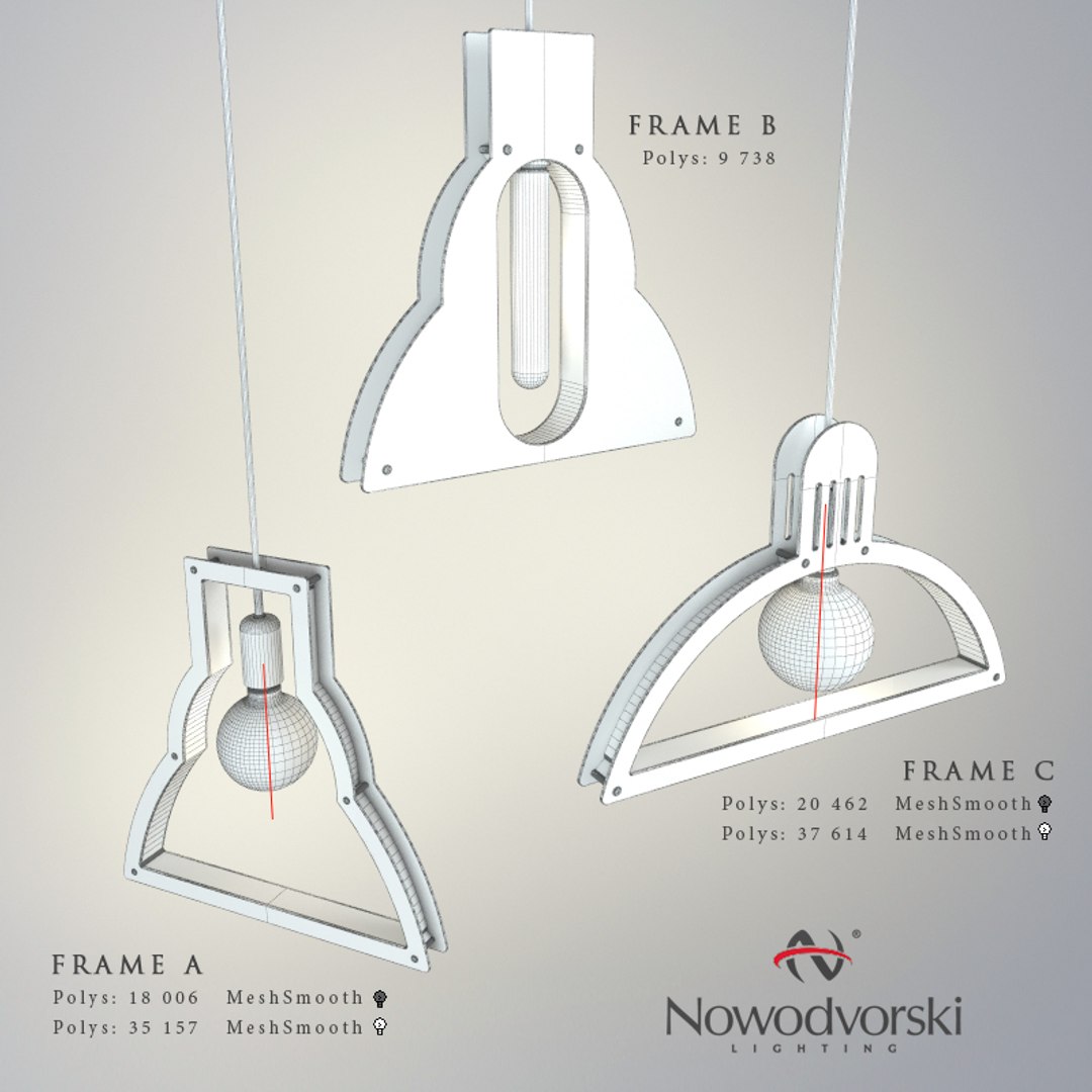 nowodvorski frame lamp 3d model https://p.turbosquid.com/ts-thumb/j8/Otx1vy/ZPLL8w3S/previewnwdv3/jpg/1465570256/1920x1080/fit_q87/46d1a9eab485da1cf541bbc7bb4ce64308638baf/previewnwdv3.jpg