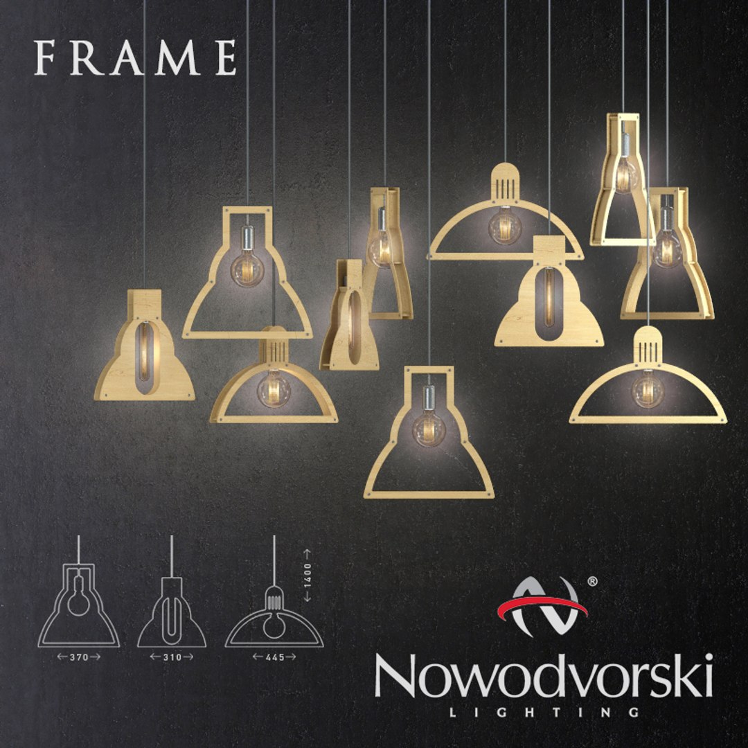 nowodvorski frame lamp 3d model https://p.turbosquid.com/ts-thumb/j8/Otx1vy/eKqZf5Rf/previewnwdv2/jpg/1465570256/1920x1080/fit_q87/7d39d2c50c8ac498da7ccaa127d4f2abeb2e70e8/previewnwdv2.jpg