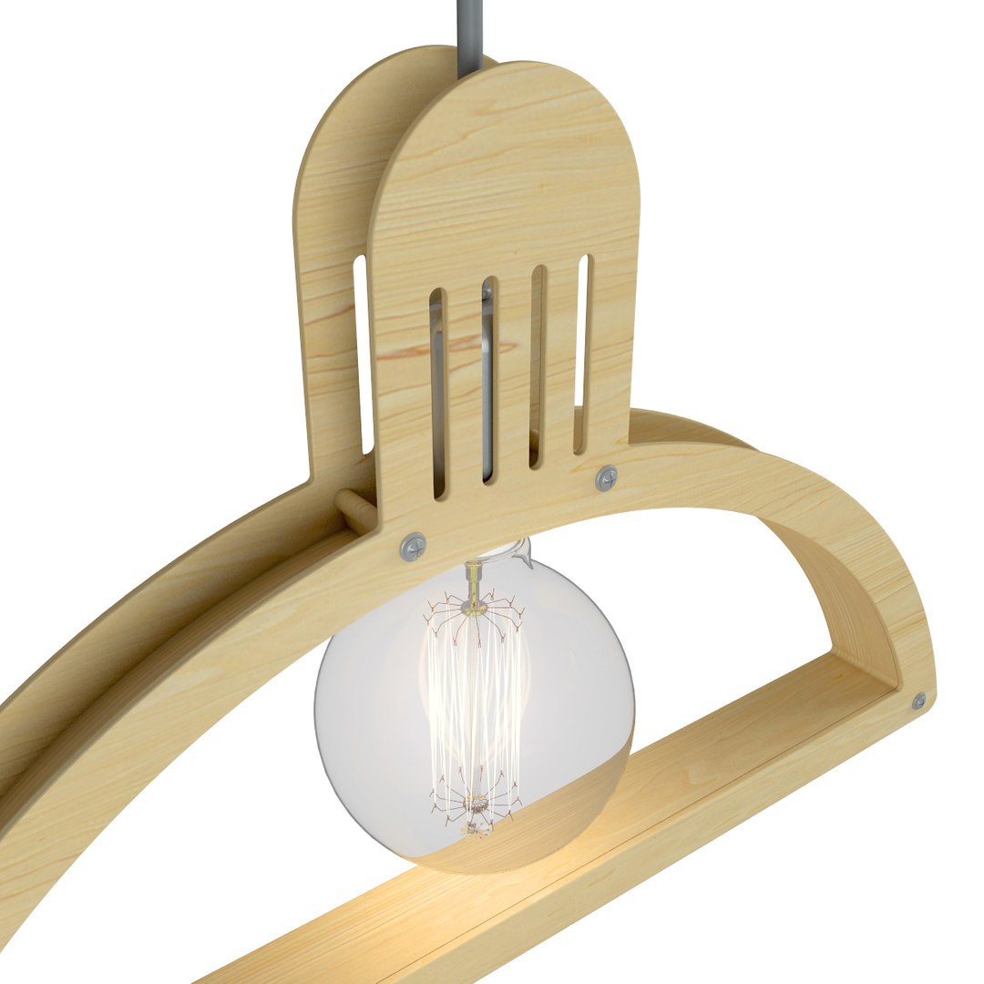 nowodvorski frame lamp 3d model https://p.turbosquid.com/ts-thumb/j8/Otx1vy/v4ooMfI1/previewnwdv5/jpg/1467052687/1920x1080/fit_q87/0314452ab7b8972cfcdd8c3eafd81e1b0060d23b/previewnwdv5.jpg