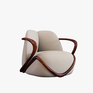 chair v69 model