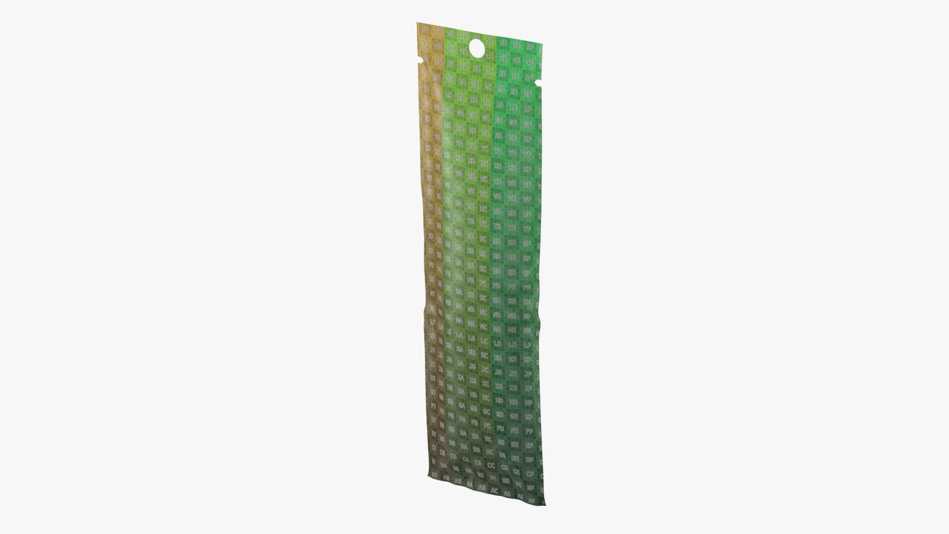 3D Single Serve Stick Pack Mockup 02 model https://p.turbosquid.com/ts-thumb/j8/RJYLSl/PL/0003/jpg/1786385180/1920x1080/fit_q87/bf654fcb0adeb338b884b9c99ec4a4a666c4b964/0003.jpg