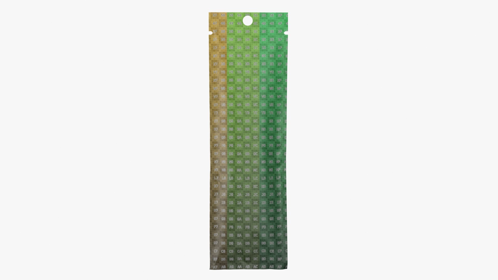 3D Single Serve Stick Pack Mockup 02 model https://p.turbosquid.com/ts-thumb/j8/RJYLSl/mm/0007/jpg/1786385179/1920x1080/fit_q87/ac6290cb982ef3805f1e6fac44fa6130badeface/0007.jpg