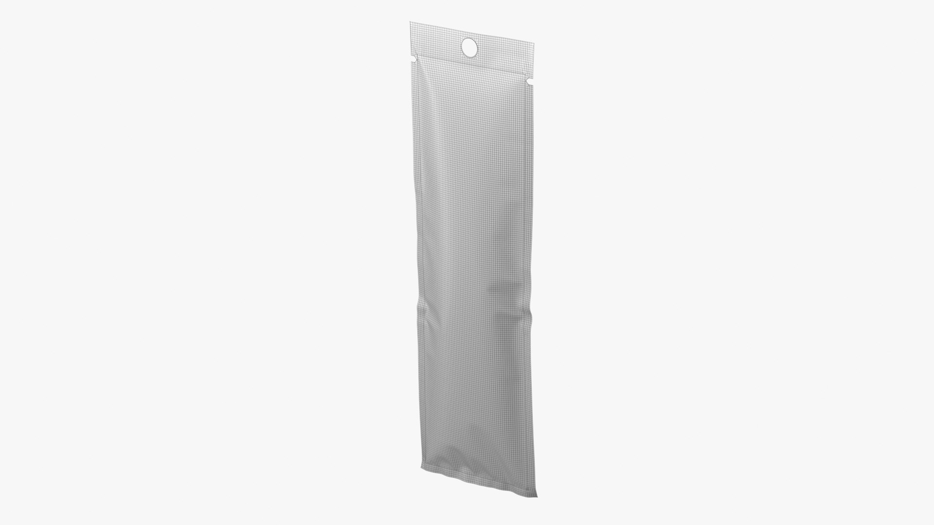 3D Single Serve Stick Pack Mockup 02 model https://p.turbosquid.com/ts-thumb/j8/RJYLSl/rh/0002/jpg/1786385177/1920x1080/fit_q87/2c6aef16cf4811a2b1ca40653dcda32eed63a039/0002.jpg