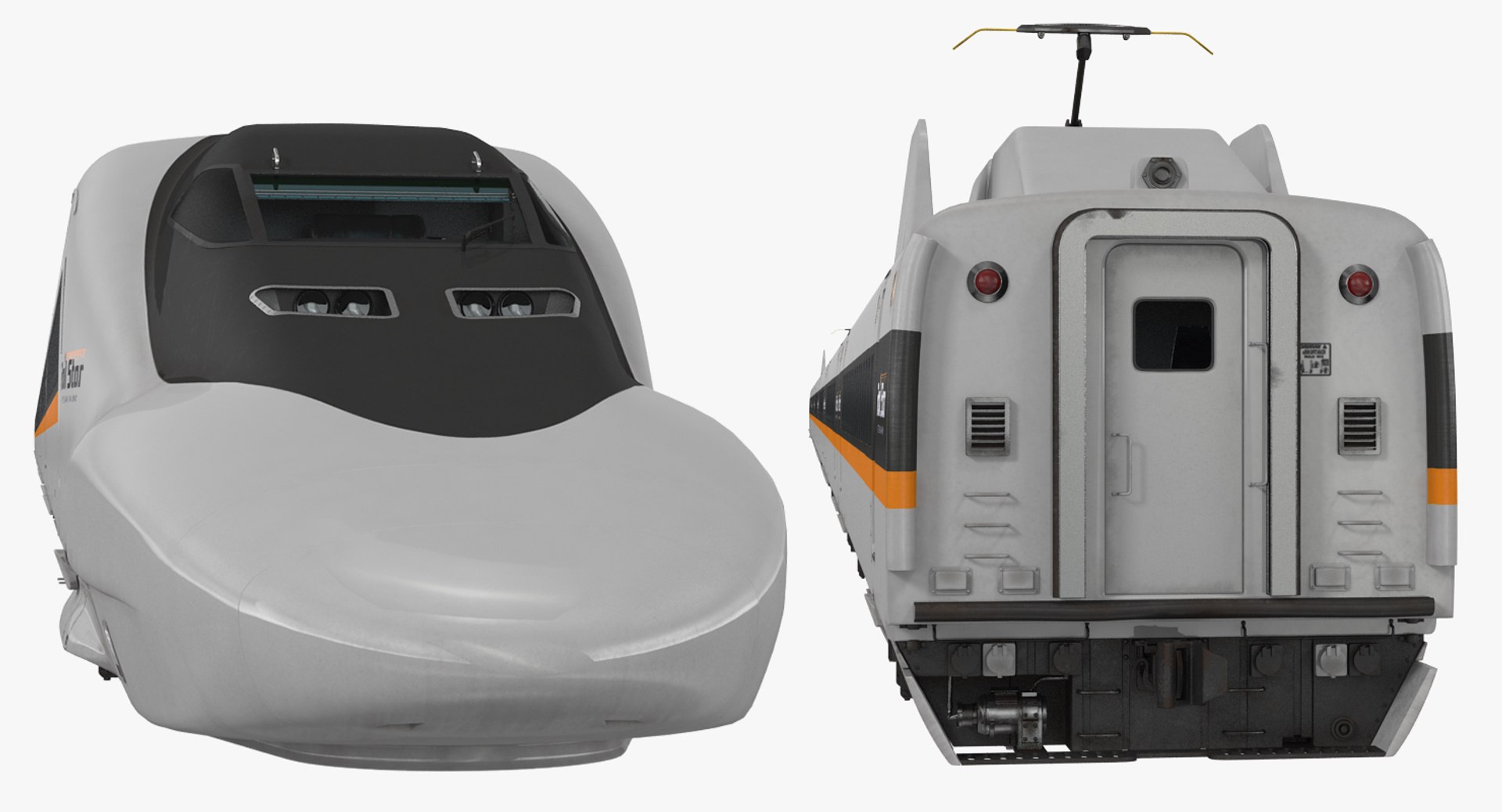 bullet train rail star max https://p.turbosquid.com/ts-thumb/j8/Spo1Nr/3zRWIN1w/bullettrainrailstarriggedmb3dmodel008/jpg/1481726730/1920x1080/fit_q87/d387b76849b1c3040875e01afe4f9717a1421347/bullettrainrailstarriggedmb3dmodel008.jpg