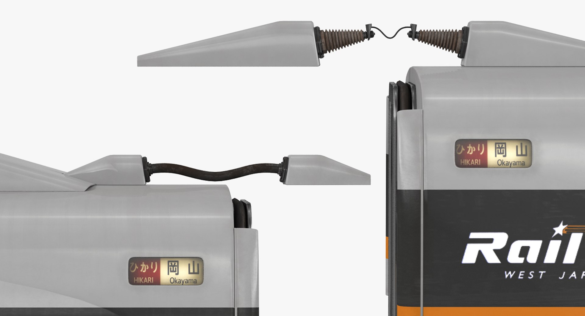 bullet train rail star max https://p.turbosquid.com/ts-thumb/j8/Spo1Nr/7OlIQ6Rr/bullettrainrailstarriggedmb3dmodel015/jpg/1481726731/1920x1080/fit_q87/33666616728000805959301cc3a1845b3f46cbfb/bullettrainrailstarriggedmb3dmodel015.jpg