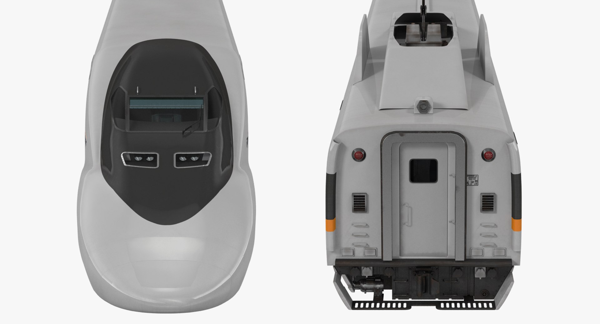 bullet train rail star max https://p.turbosquid.com/ts-thumb/j8/Spo1Nr/9Llb5SvR/bullettrainrailstarriggedmb3dmodel019/jpg/1481726731/1920x1080/fit_q87/5528ba0a8cd5346b302c44fbf8d575b844ac9d35/bullettrainrailstarriggedmb3dmodel019.jpg