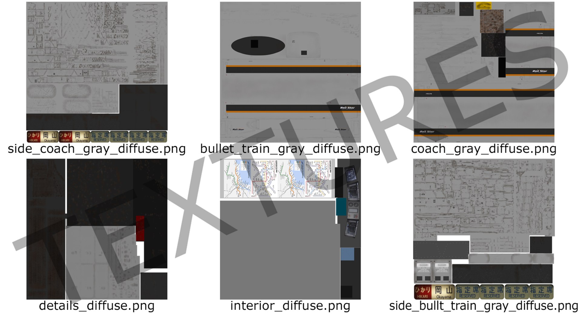 bullet train rail star max https://p.turbosquid.com/ts-thumb/j8/Spo1Nr/JerFNymb/bullettrainrailstarriggedmb3dmodel029/jpg/1481726731/1920x1080/fit_q87/0b693c5d9281b95e07ba3ab53c8ab5a04b2b84de/bullettrainrailstarriggedmb3dmodel029.jpg