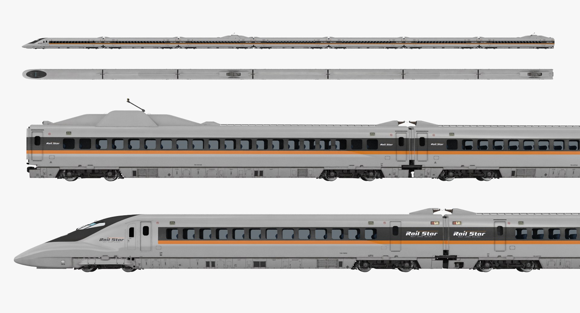 bullet train rail star max https://p.turbosquid.com/ts-thumb/j8/Spo1Nr/QkbJtNhy/bullettrainrailstarriggedmb3dmodel009/jpg/1481726730/1920x1080/fit_q87/a32484fd8821b4b022cb4461edde5e8b6f3d87cd/bullettrainrailstarriggedmb3dmodel009.jpg