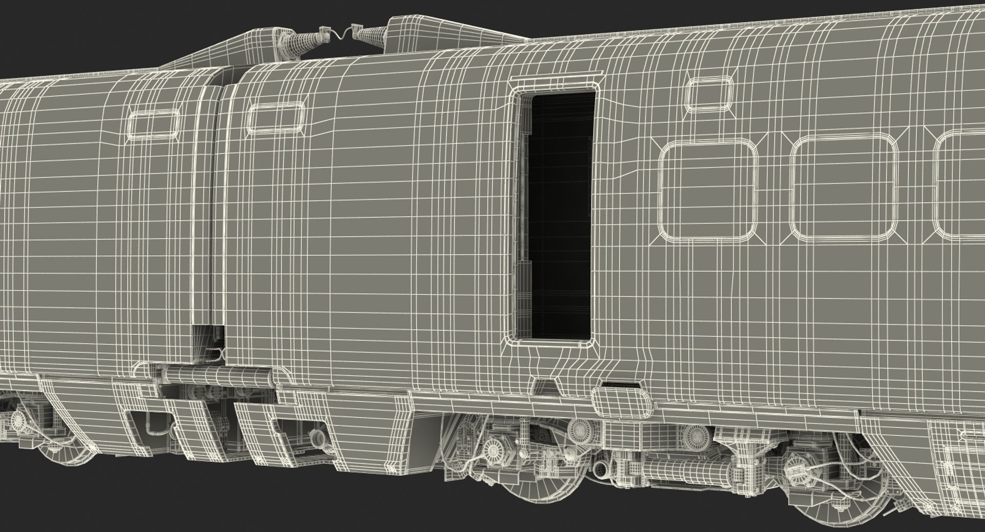 bullet train rail star max https://p.turbosquid.com/ts-thumb/j8/Spo1Nr/StTyxCw7/bullettrainrailstarriggedmb3dmodel035/jpg/1481726731/1920x1080/fit_q87/bd10e90fb47b22bbb05545a21a6798b8ec1eae42/bullettrainrailstarriggedmb3dmodel035.jpg
