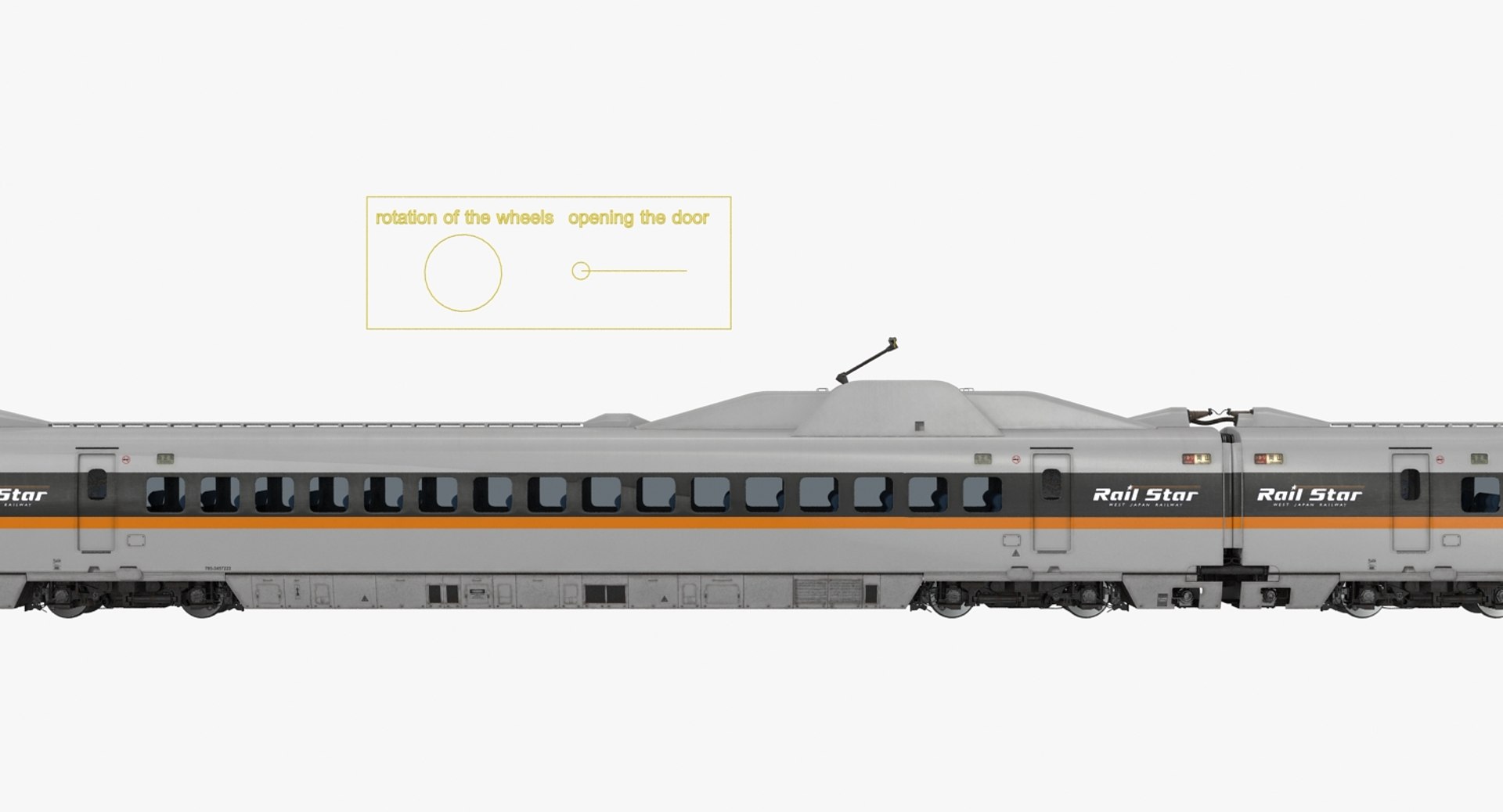 bullet train rail star max https://p.turbosquid.com/ts-thumb/j8/Spo1Nr/VA0YAZp7/bullettrainrailstarriggedmb3dmodel010/jpg/1481726730/1920x1080/fit_q87/6e953a3919ab8010558355631b3340afdcf63c84/bullettrainrailstarriggedmb3dmodel010.jpg