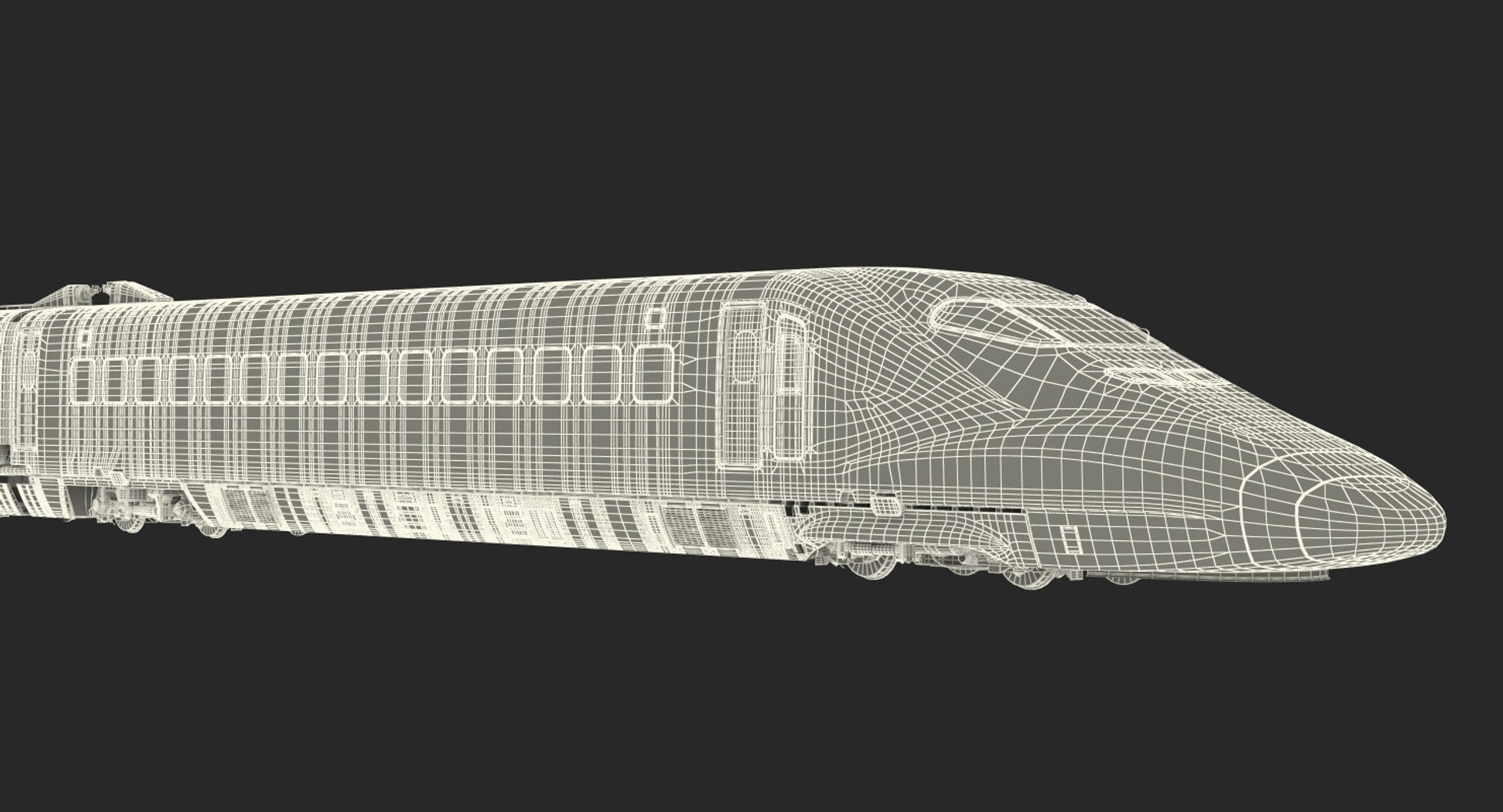 bullet train rail star max https://p.turbosquid.com/ts-thumb/j8/Spo1Nr/WiprFedB/bullettrainrailstarriggedmb3dmodel033/jpg/1481726731/1920x1080/fit_q87/172be252ff1ba484e90dee3afa8fd91b2461f5c3/bullettrainrailstarriggedmb3dmodel033.jpg
