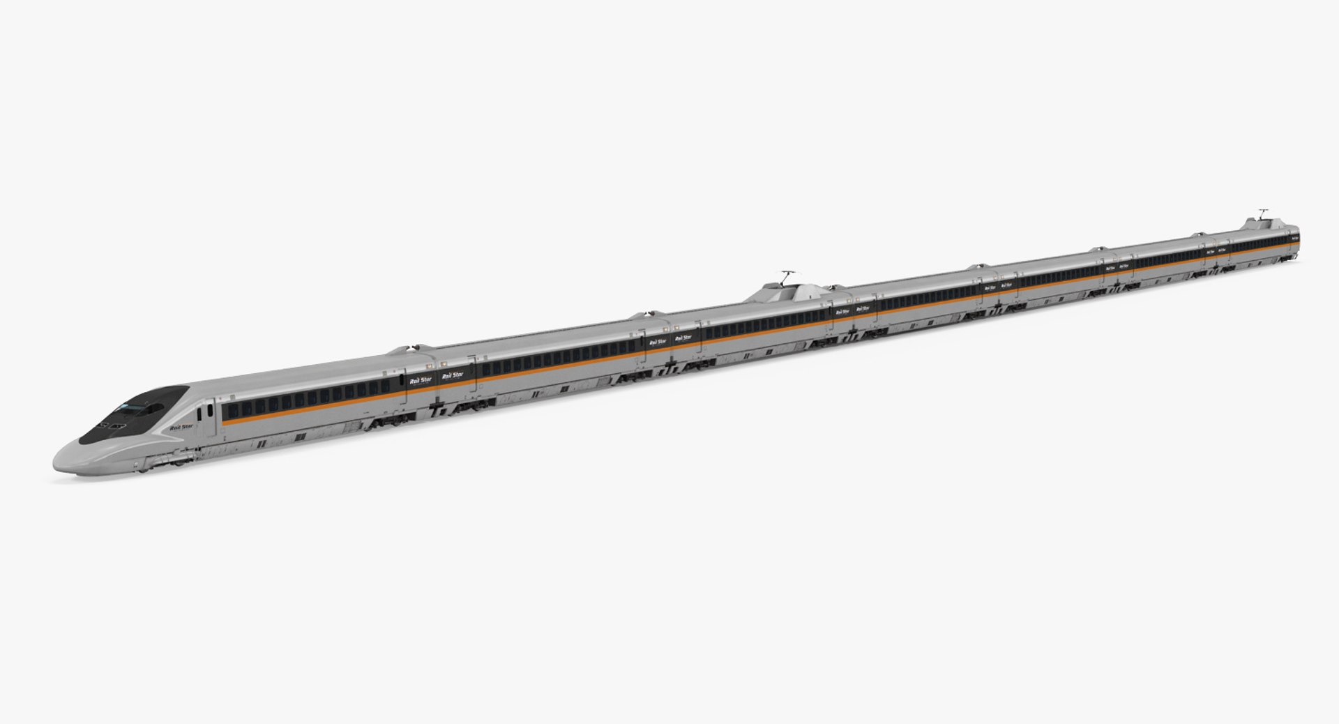 bullet train rail star max https://p.turbosquid.com/ts-thumb/j8/Spo1Nr/gKEoAj3c/bullettrainrailstarriggedmb3dmodel004/jpg/1481726730/1920x1080/fit_q87/405034663f87af7939a42822dc7a5d9bdf3b0193/bullettrainrailstarriggedmb3dmodel004.jpg