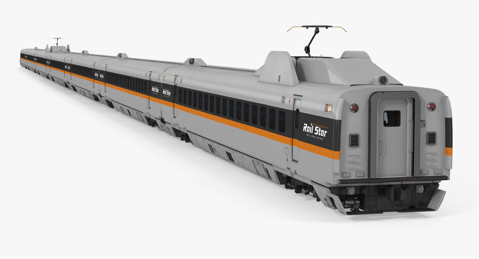 bullet train rail star max https://p.turbosquid.com/ts-thumb/j8/Spo1Nr/s40nWft4/bullettrainrailstarriggedmb3dmodel005/jpg/1481726730/1920x1080/fit_q87/9446c23671bf6447b33e59ae7a2b74b77ad59a34/bullettrainrailstarriggedmb3dmodel005.jpg