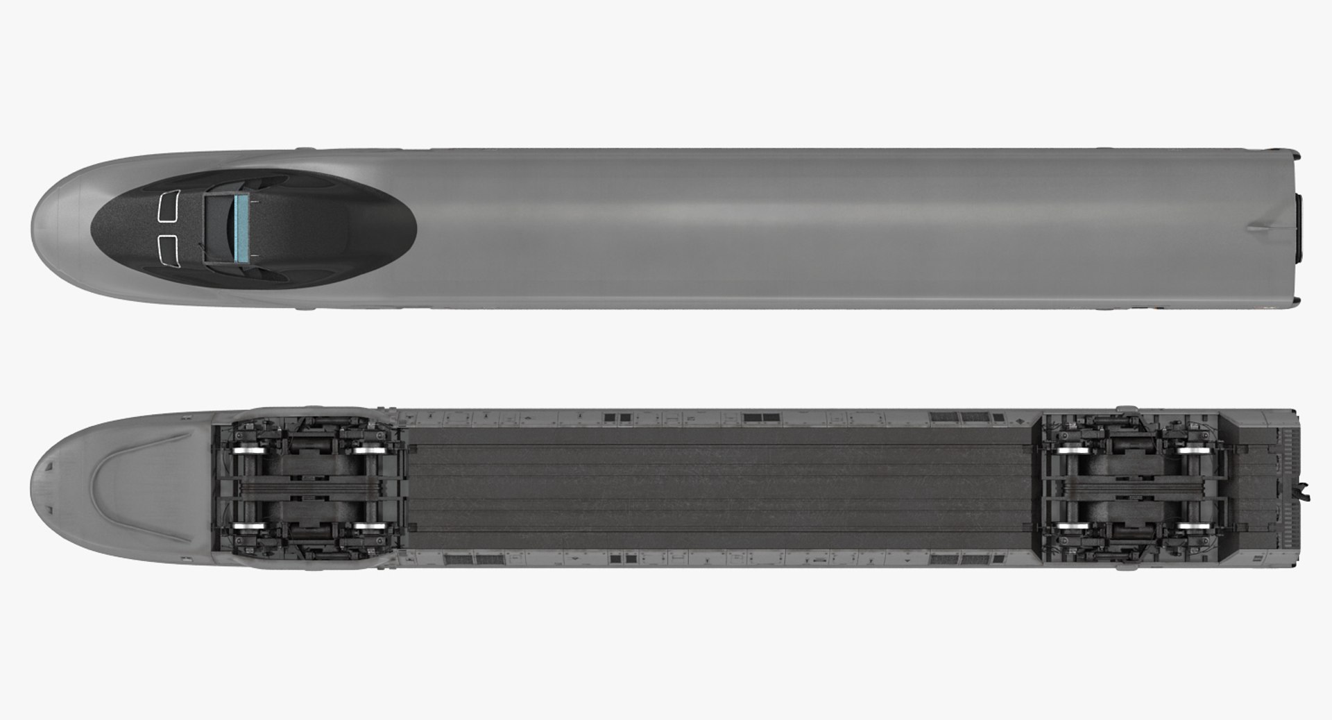 bullet train rail star max https://p.turbosquid.com/ts-thumb/j8/Spo1Nr/x0BxF07C/bullettrainrailstarriggedmb3dmodel018/jpg/1481726731/1920x1080/fit_q87/a10f956899f915eea187e28197587030d599ad6f/bullettrainrailstarriggedmb3dmodel018.jpg