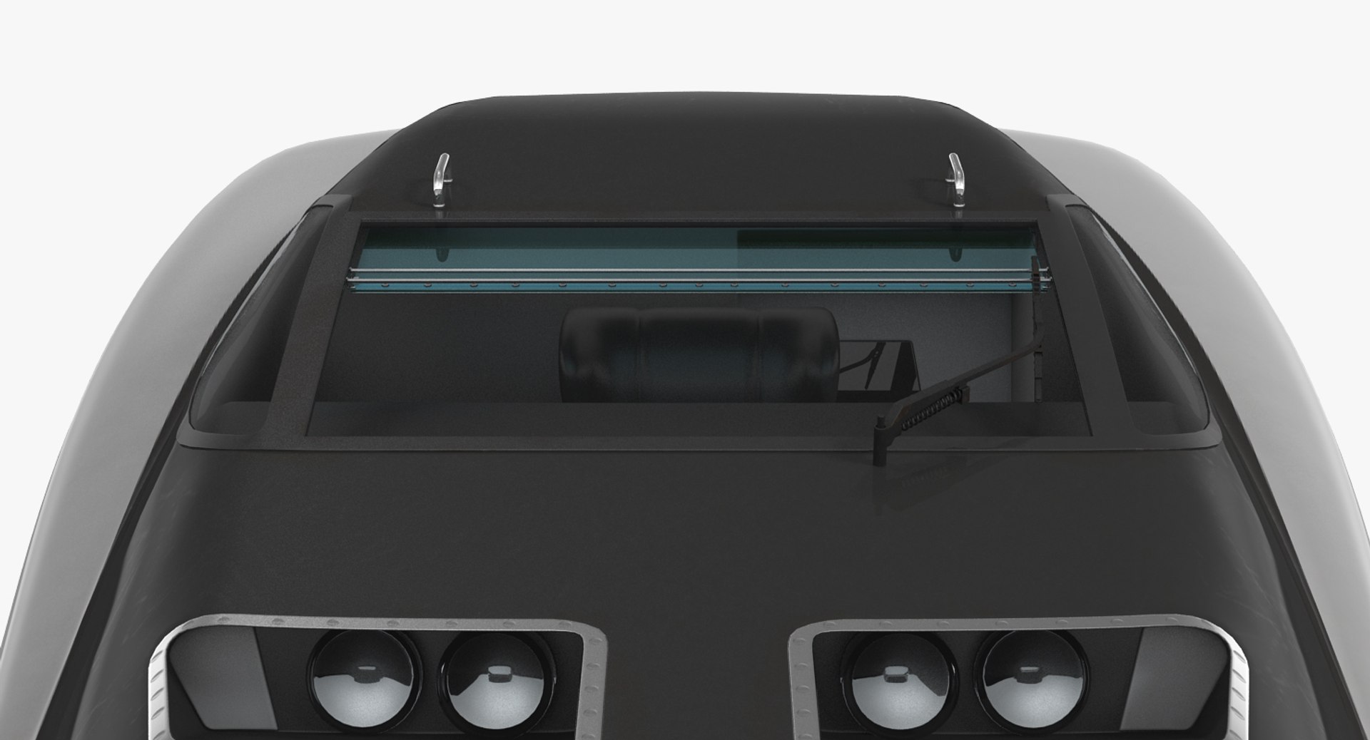 bullet train rail star max https://p.turbosquid.com/ts-thumb/j8/Spo1Nr/zHSWInFn/bullettrainrailstarriggedmb3dmodel022/jpg/1481726731/1920x1080/fit_q87/8fbd3f55144cc79f63b7aa5dc7e78450d1e03652/bullettrainrailstarriggedmb3dmodel022.jpg