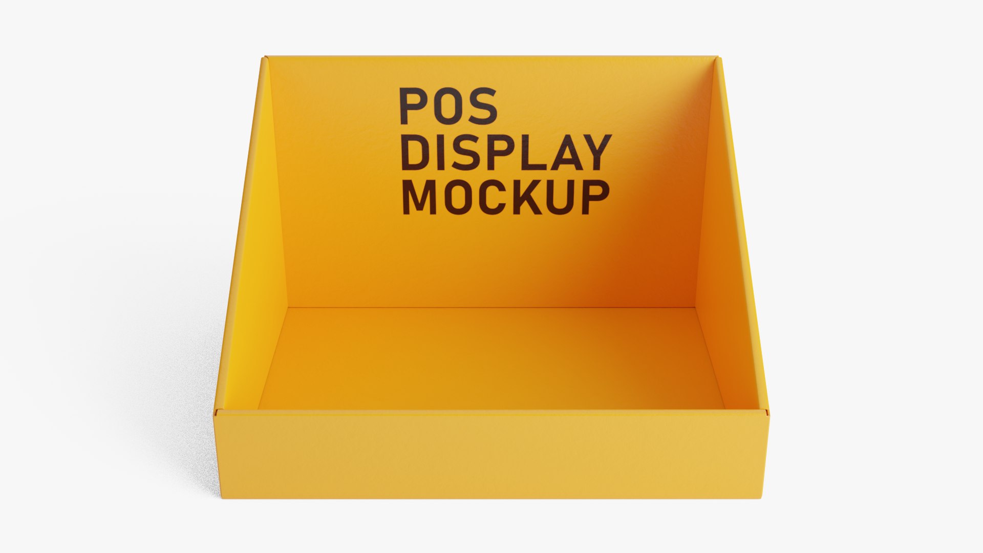 3D model cardboard pos https://p.turbosquid.com/ts-thumb/j8/TZiYRc/As/image2/png/1614340607/1920x1080/fit_q87/304cc046f6160536b99e8925d8370d6154a7b07c/image2.jpg