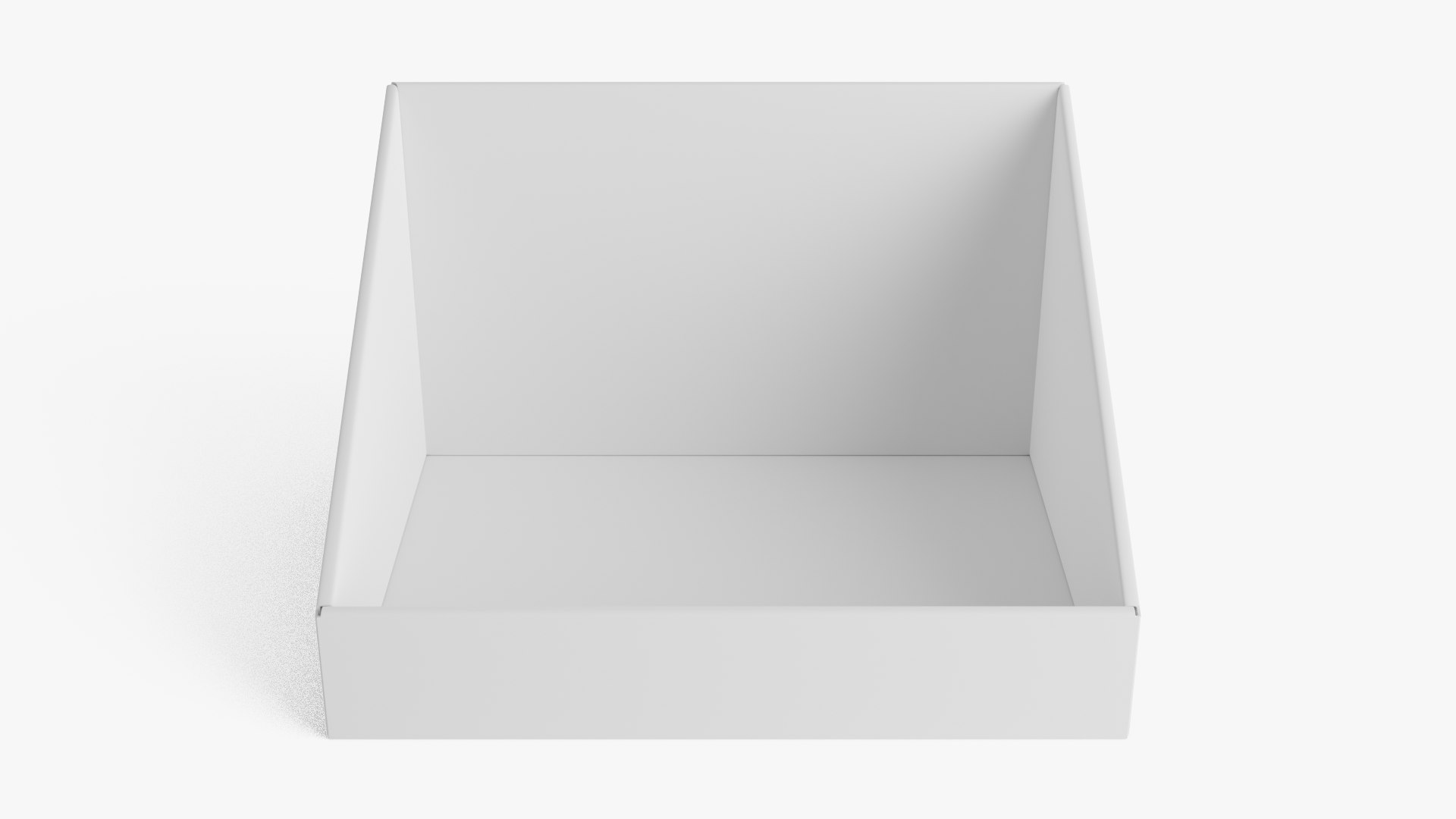 3D model cardboard pos https://p.turbosquid.com/ts-thumb/j8/TZiYRc/At/ao_2/png/1614340789/1920x1080/fit_q87/ec823b4981586dd0498cb89f94b78be541b3c483/ao_2.jpg