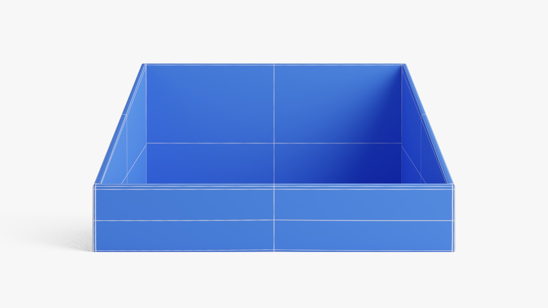 3D model cardboard pos https://p.turbosquid.com/ts-thumb/j8/TZiYRc/TS/wireframe_3/png/1614340866/1920x1080/fit_q87/7e27021c850fd8b4bb8d5f1f67d4f82b0de9180b/wireframe_3.jpg