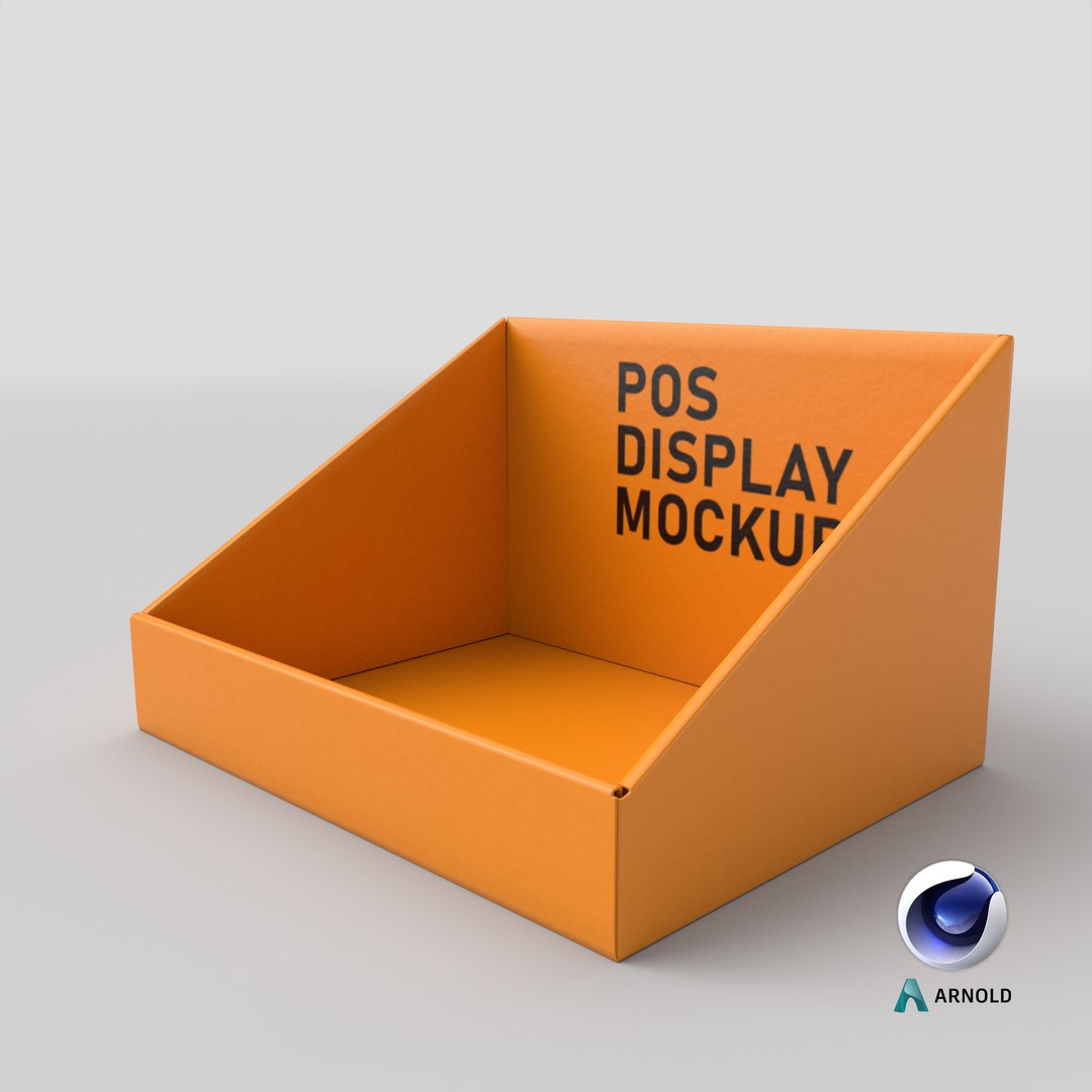 3D model cardboard pos https://p.turbosquid.com/ts-thumb/j8/TZiYRc/WF/stemcell_cinema_4d_arnold_render/png/1627991479/1920x1080/fit_q87/08ed476b730d6a208732d0f19ac63de747d9f588/stemcell_cinema_4d_arnold_render.jpg