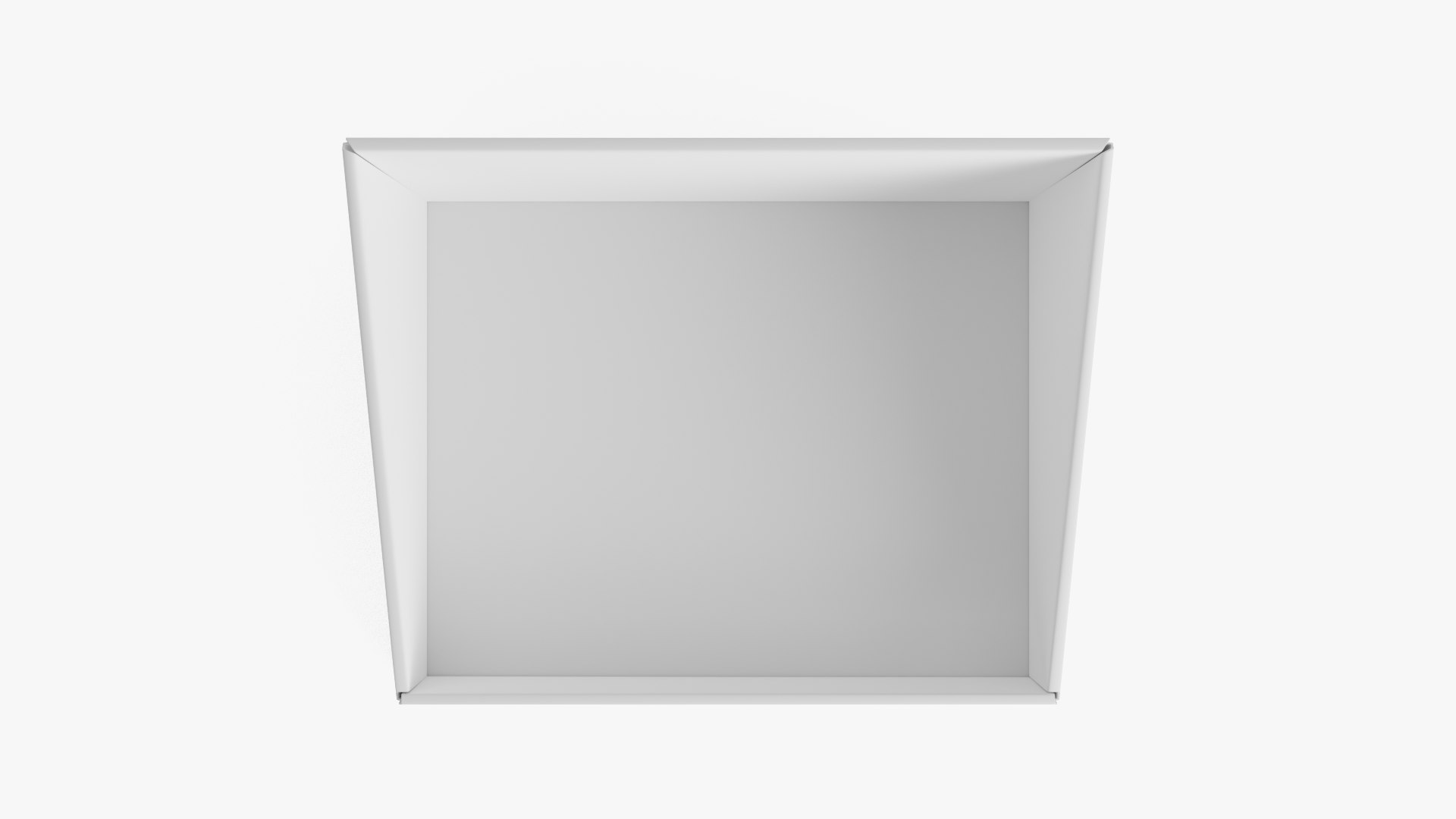 3D model cardboard pos https://p.turbosquid.com/ts-thumb/j8/TZiYRc/Zm/ao_5/png/1614340789/1920x1080/fit_q87/16114dda3a522150572a0600f7670456531481ae/ao_5.jpg