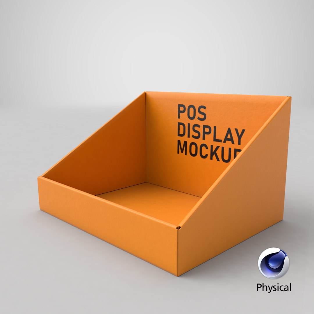 3D model cardboard pos https://p.turbosquid.com/ts-thumb/j8/TZiYRc/Zr/stemcell_cinema_4d_physical_render/png/1627991478/1920x1080/fit_q87/71dacd9240211d741393eacf704b545ed6a933aa/stemcell_cinema_4d_physical_render.jpg