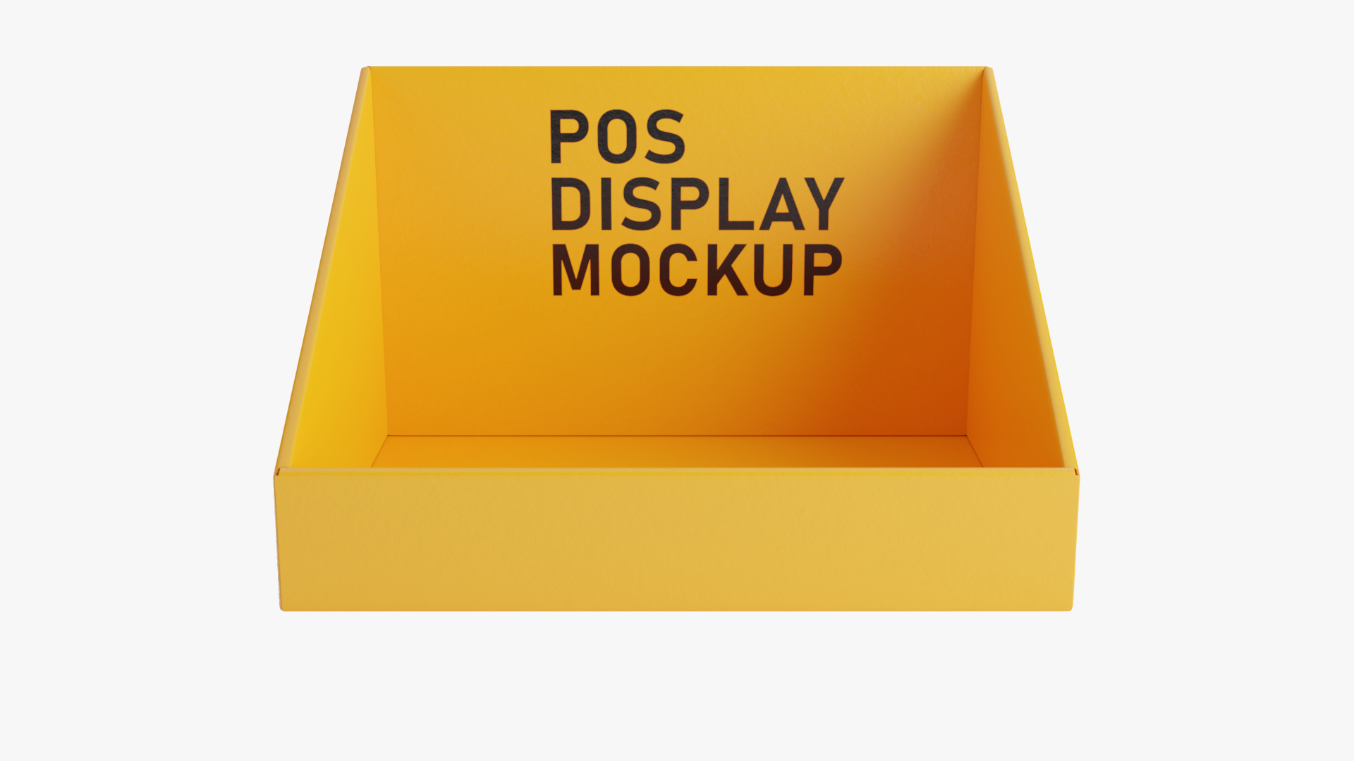 3D model cardboard pos https://p.turbosquid.com/ts-thumb/j8/TZiYRc/ax/display/png/1614340696/1920x1080/turn_fit_q99/4103f61c18577c79733820ed22ed3f5d59a73445/display-1.jpg