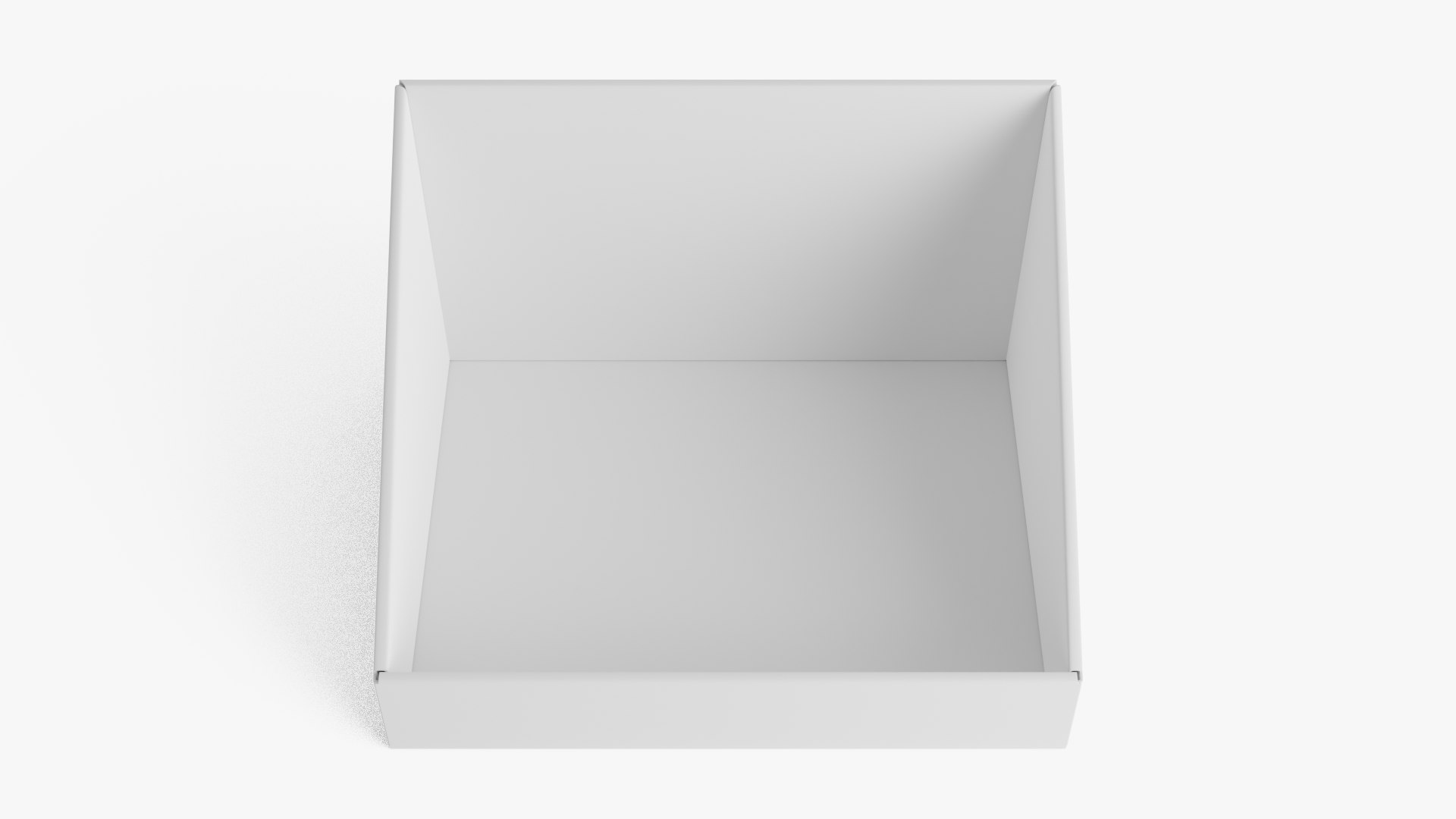 3D model cardboard pos https://p.turbosquid.com/ts-thumb/j8/TZiYRc/f0/ao_6/png/1614340789/1920x1080/fit_q87/7576c34d33c3b78e48066fe227b44fbe2bf4ea4f/ao_6.jpg