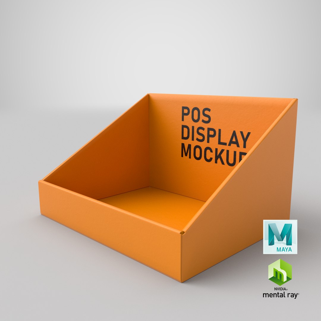 3D model cardboard pos https://p.turbosquid.com/ts-thumb/j8/TZiYRc/fb/stemcell_maya_mental_ray_render/png/1627991488/1920x1080/fit_q87/da887f07c4fa02830a0df33c729f4738dd433886/stemcell_maya_mental_ray_render.jpg