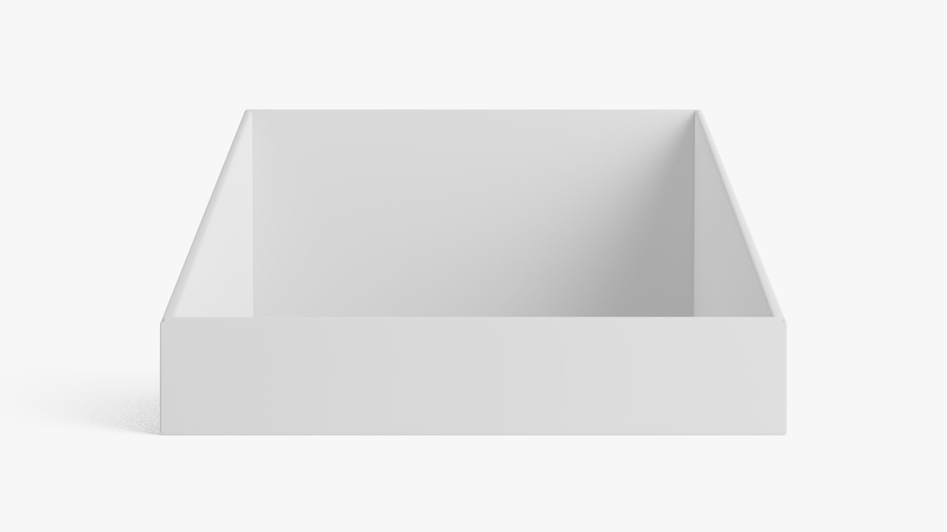 3D model cardboard pos https://p.turbosquid.com/ts-thumb/j8/TZiYRc/ie/ao_3/png/1614340789/1920x1080/fit_q87/a3489d909df2c283aa664f97e5b08d1766aa80af/ao_3.jpg