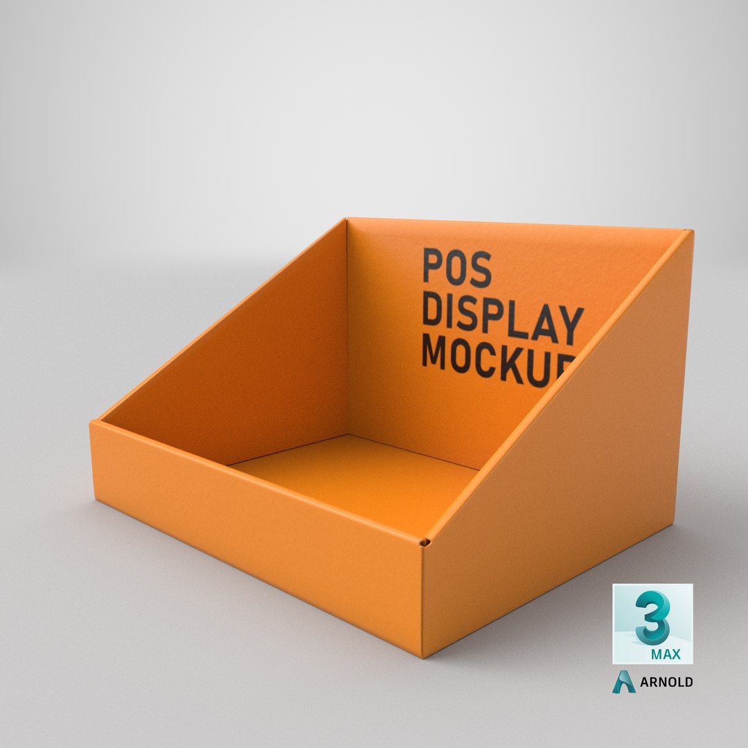 3D model cardboard pos https://p.turbosquid.com/ts-thumb/j8/TZiYRc/mw/stemcell_max_arnold_render/png/1627991483/1920x1080/fit_q87/732fb8117657791c6152274d3c9d8bfbe2befbd2/stemcell_max_arnold_render.jpg