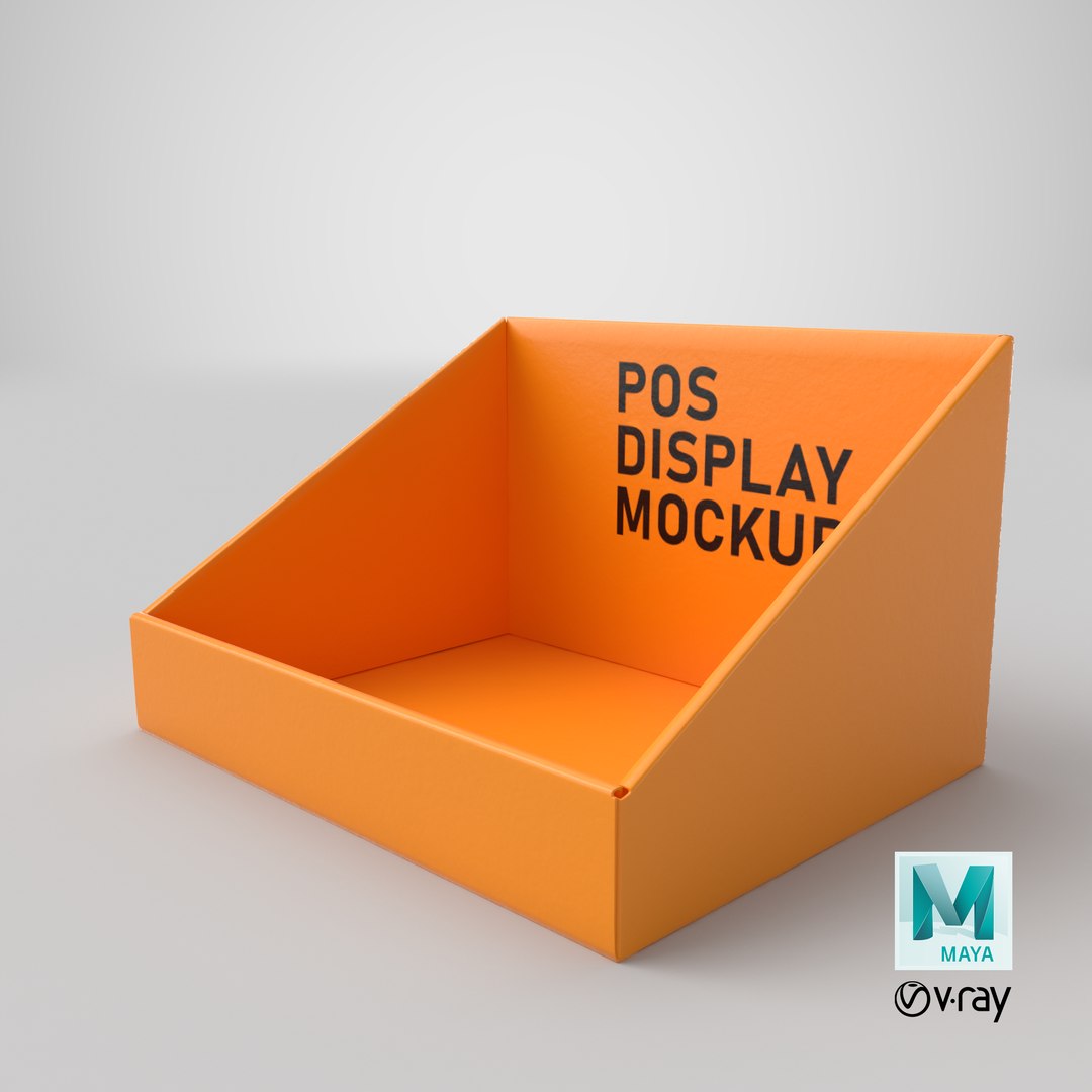 3D model cardboard pos https://p.turbosquid.com/ts-thumb/j8/TZiYRc/sB/stemcell_maya_vray_render/png/1627991489/1920x1080/fit_q87/901a918efc12b372f2bbe91346bb5c30defa75ed/stemcell_maya_vray_render.jpg