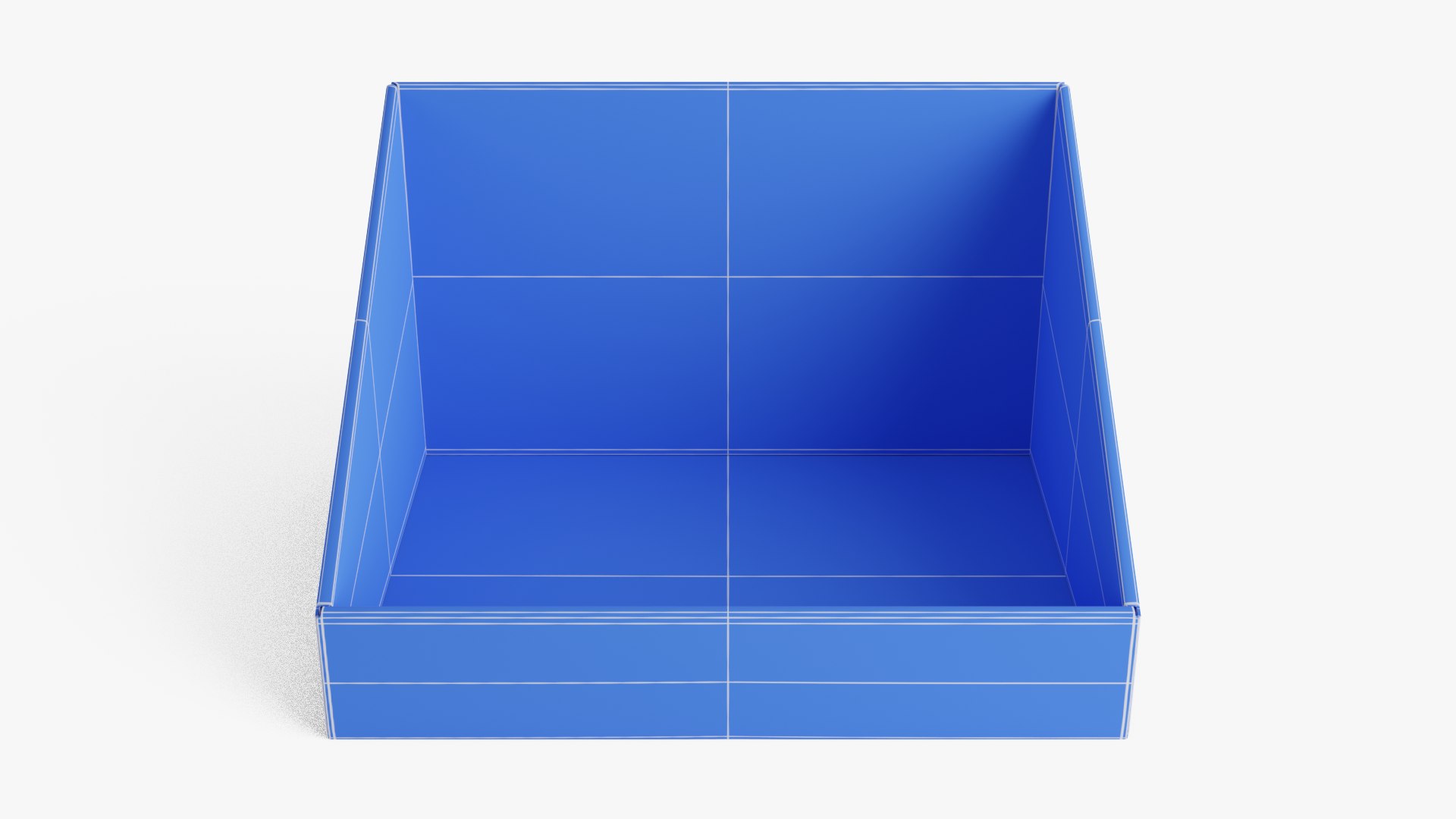 3D model cardboard pos https://p.turbosquid.com/ts-thumb/j8/TZiYRc/tW/wireframe_2/png/1614340866/1920x1080/fit_q87/ccfc4e1bd1826c546d897d19653860d0b6108f30/wireframe_2.jpg