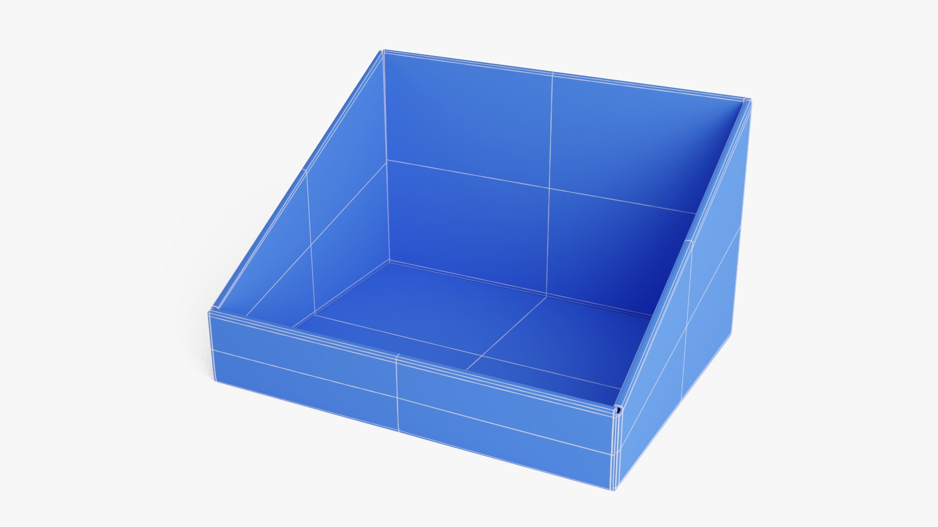 3D model cardboard pos https://p.turbosquid.com/ts-thumb/j8/TZiYRc/tn/wireframe_1/png/1614340866/1920x1080/fit_q87/aa058fc2dc7234dd6f9ca172bf33acfdb7bca6e9/wireframe_1.jpg