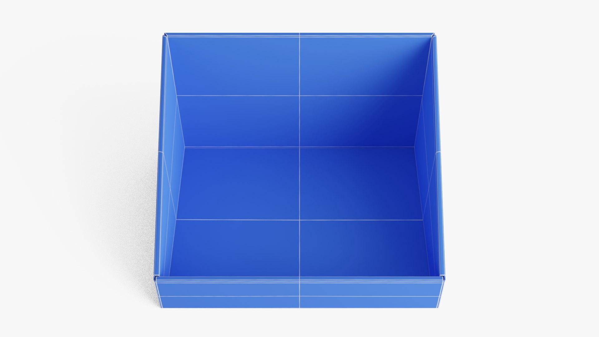 3D model cardboard pos https://p.turbosquid.com/ts-thumb/j8/TZiYRc/yL/wireframe_6/png/1614340867/1920x1080/fit_q87/98f85d647d59e6b44669041f0a8c9e557c2d4bd8/wireframe_6.jpg