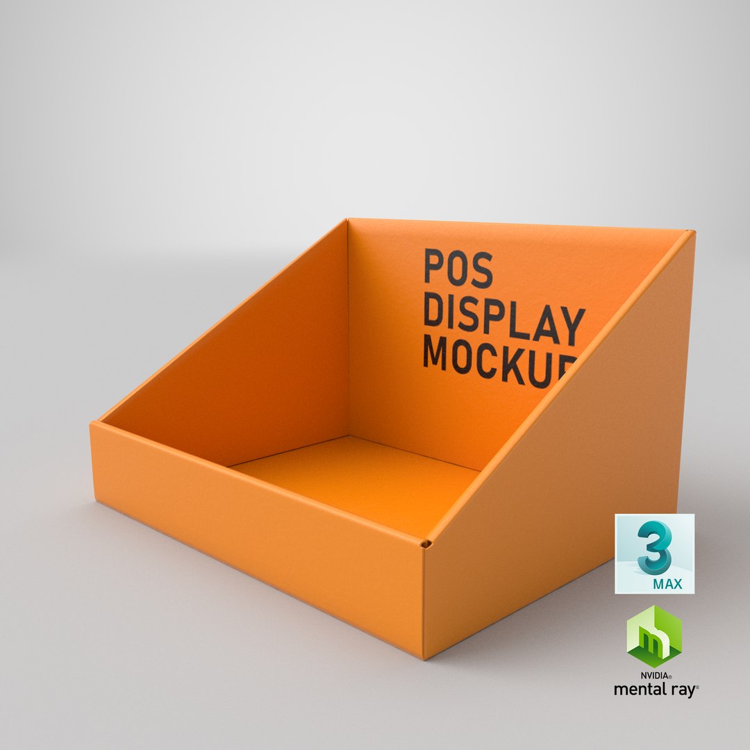 3D model cardboard pos https://p.turbosquid.com/ts-thumb/j8/TZiYRc/yk/stemcell_max_mental_ray_render/png/1627991484/1920x1080/fit_q87/9e234b1d18bf5807bba29e0b16f28fe78b1026f5/stemcell_max_mental_ray_render.jpg