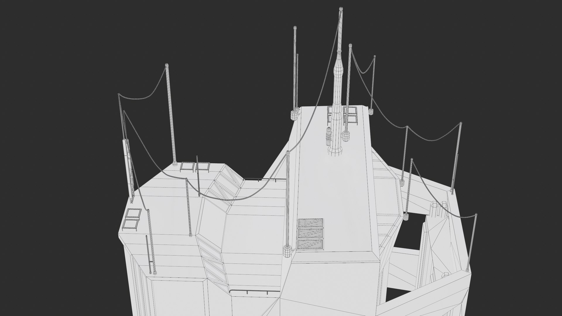 3D Sci-Fi Futuristic Skyscraper PBR 10 https://p.turbosquid.com/ts-thumb/j8/WZIJvq/7s/screenshot107/png/1632660268/1920x1080/fit_q87/eb62af70aa732584bbc076770ddfb8638a594c82/screenshot107.jpg