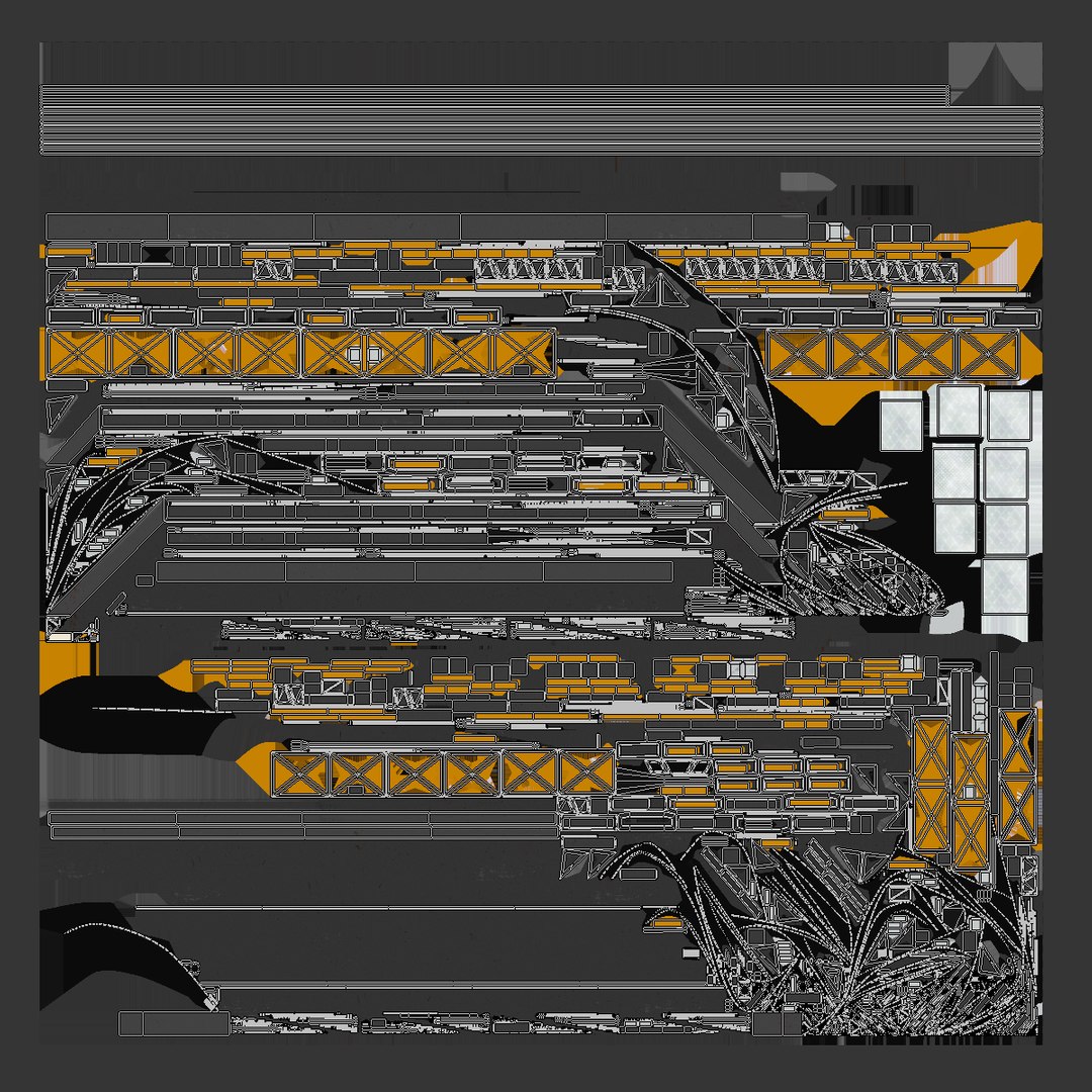 3D Sci-Fi Futuristic Skyscraper PBR 10 https://p.turbosquid.com/ts-thumb/j8/WZIJvq/OF/uv1/png/1632660179/1920x1080/fit_q87/c73cb988c6cca98687f8596a9d45cc1145ede54b/uv1.jpg