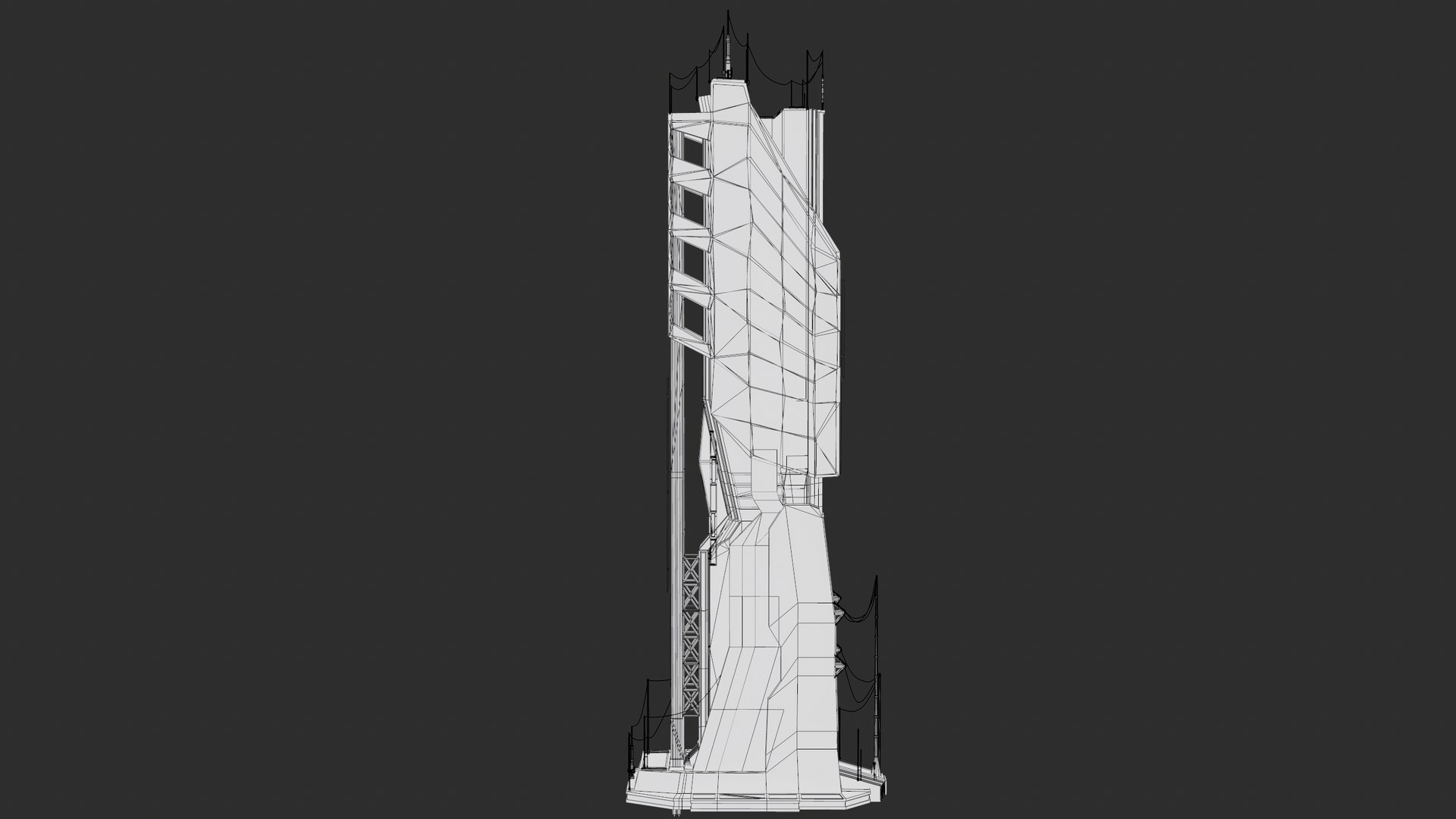 3D Sci-Fi Futuristic Skyscraper PBR 10 https://p.turbosquid.com/ts-thumb/j8/WZIJvq/VZ/screenshot023/png/1632660215/1920x1080/fit_q87/d0a68f55f13bf8336f8d4bf43f06466c24dddb28/screenshot023.jpg
