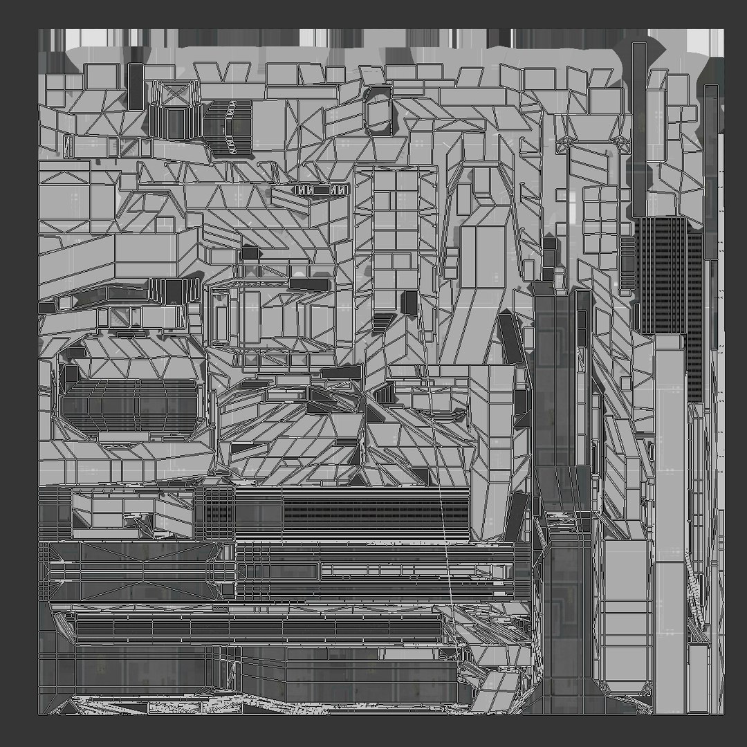3D Sci-Fi Futuristic Skyscraper PBR 10 https://p.turbosquid.com/ts-thumb/j8/WZIJvq/mg/uv/png/1632660175/1920x1080/fit_q87/c406141397543de18a6c7eec943c968e855e18fb/uv.jpg