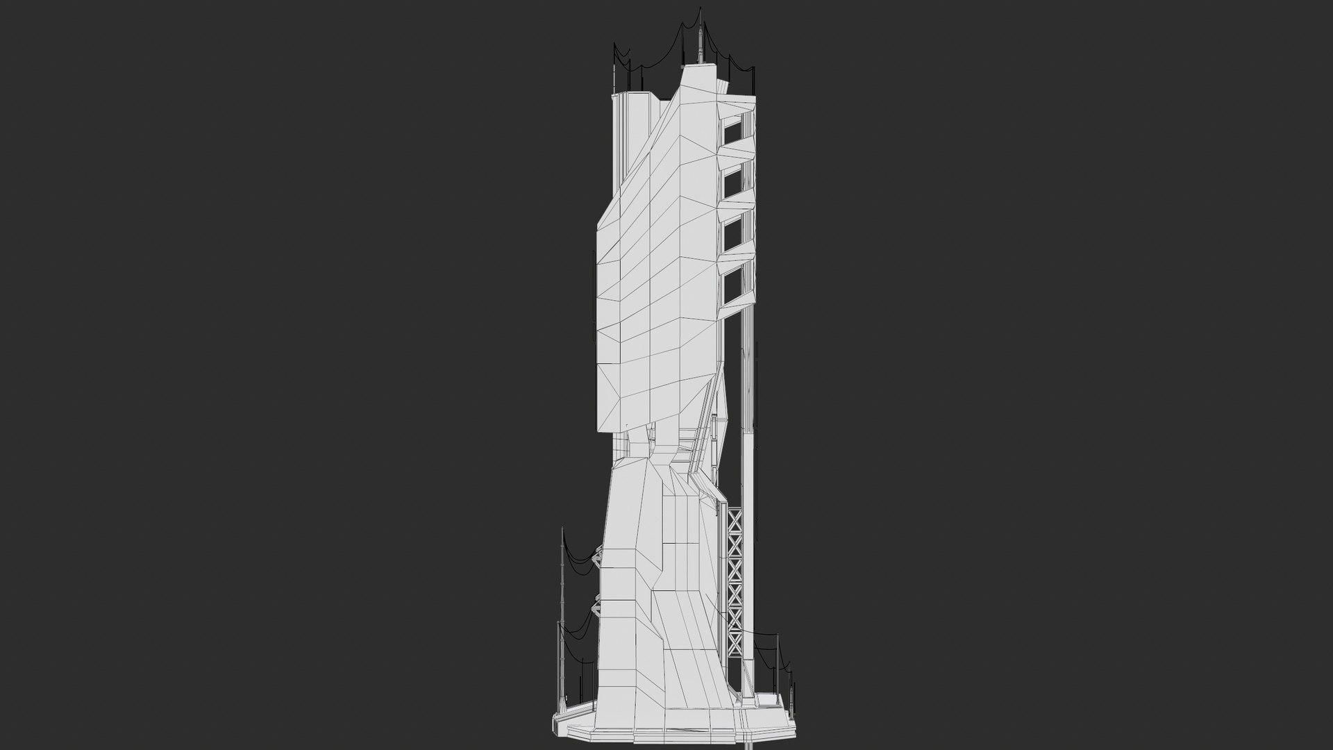 3D Sci-Fi Futuristic Skyscraper PBR 10 https://p.turbosquid.com/ts-thumb/j8/WZIJvq/p8/screenshot079/png/1632660207/1920x1080/fit_q87/d4ac4fcc979429f1a45d11d6e14b32a634f95d67/screenshot079.jpg