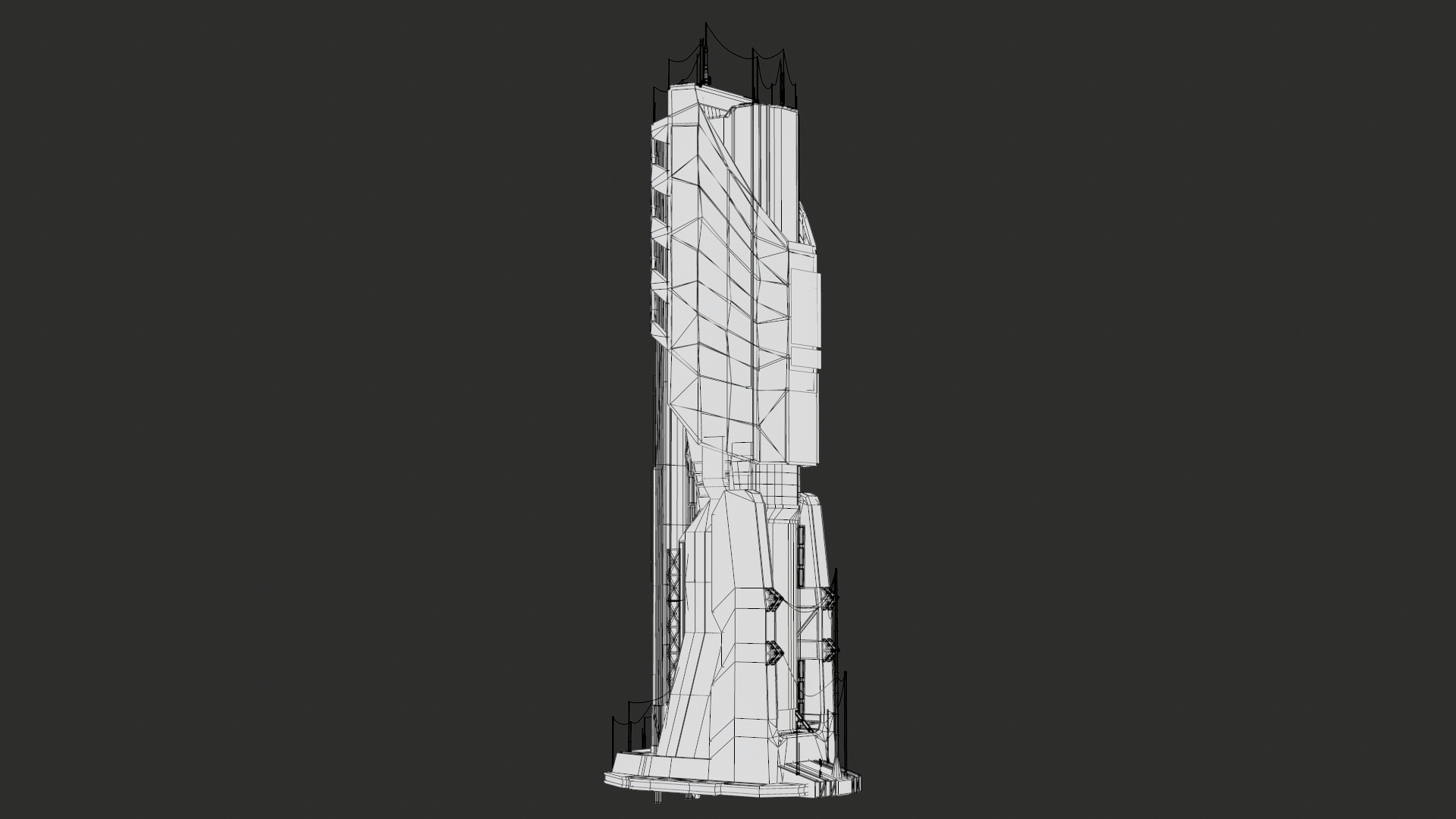 3D Sci-Fi Futuristic Skyscraper PBR 10 https://p.turbosquid.com/ts-thumb/j8/WZIJvq/qM/00/png/1632660581/1920x1080/turn_fit_q99/f2efe472ec398022e077f4d14ac774a66e302a86/00-1.jpg