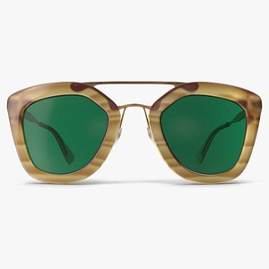 Sunglasses - EyeWear