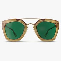 Sunglasses - EyeWear