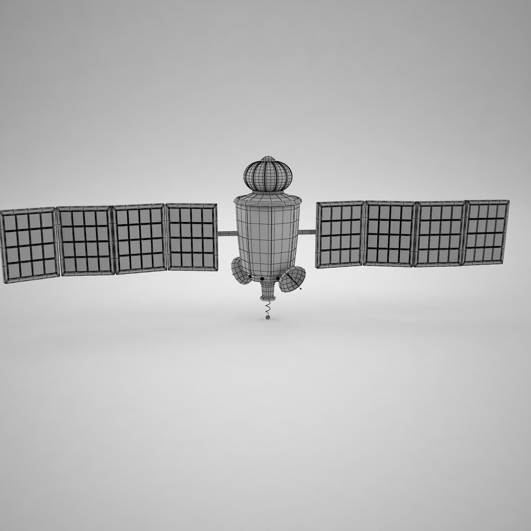 3d model of stylized cartoon satellite https://p.turbosquid.com/ts-thumb/j8/X1w0iw/1nPzqEt6/wire_stylized_satellite_01_0001/jpg/1476635891/1920x1080/fit_q87/12f22283e2c8ac4fb09ffac15b818a43b2d7e2d4/wire_stylized_satellite_01_0001.jpg