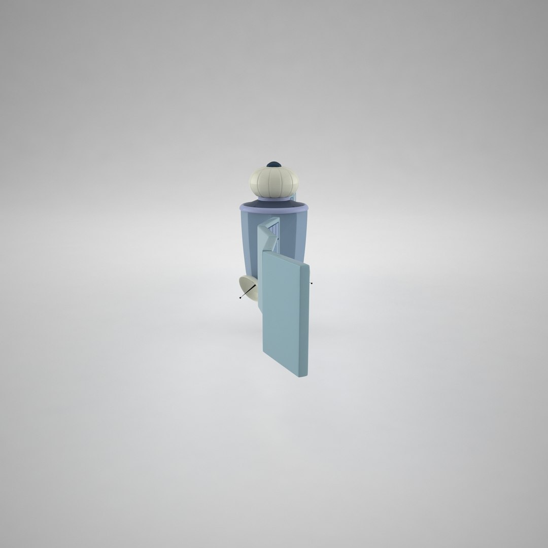 3d model of stylized cartoon satellite https://p.turbosquid.com/ts-thumb/j8/X1w0iw/4mjHnWcD/satellite_01_0004/jpg/1476635890/1920x1080/fit_q87/79bfe7a9b61d15acbd390df47945c9da9d987f3e/satellite_01_0004.jpg